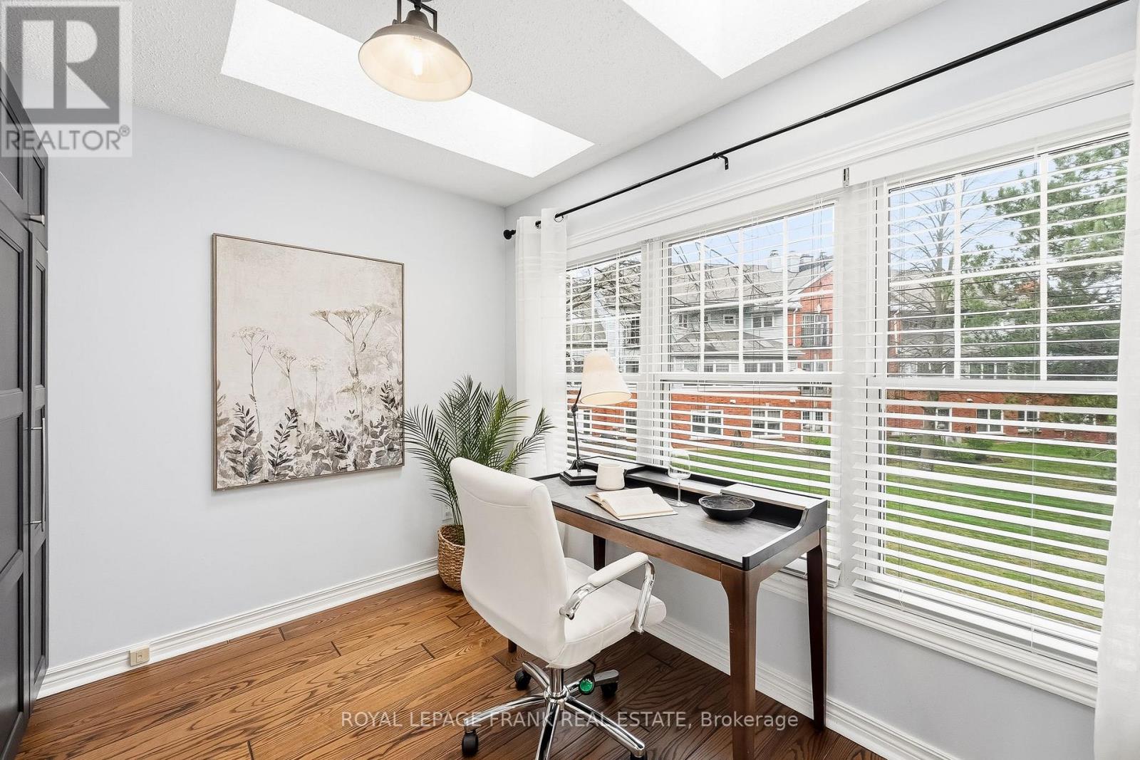 #D8 1663 NASH ROAD - 20
