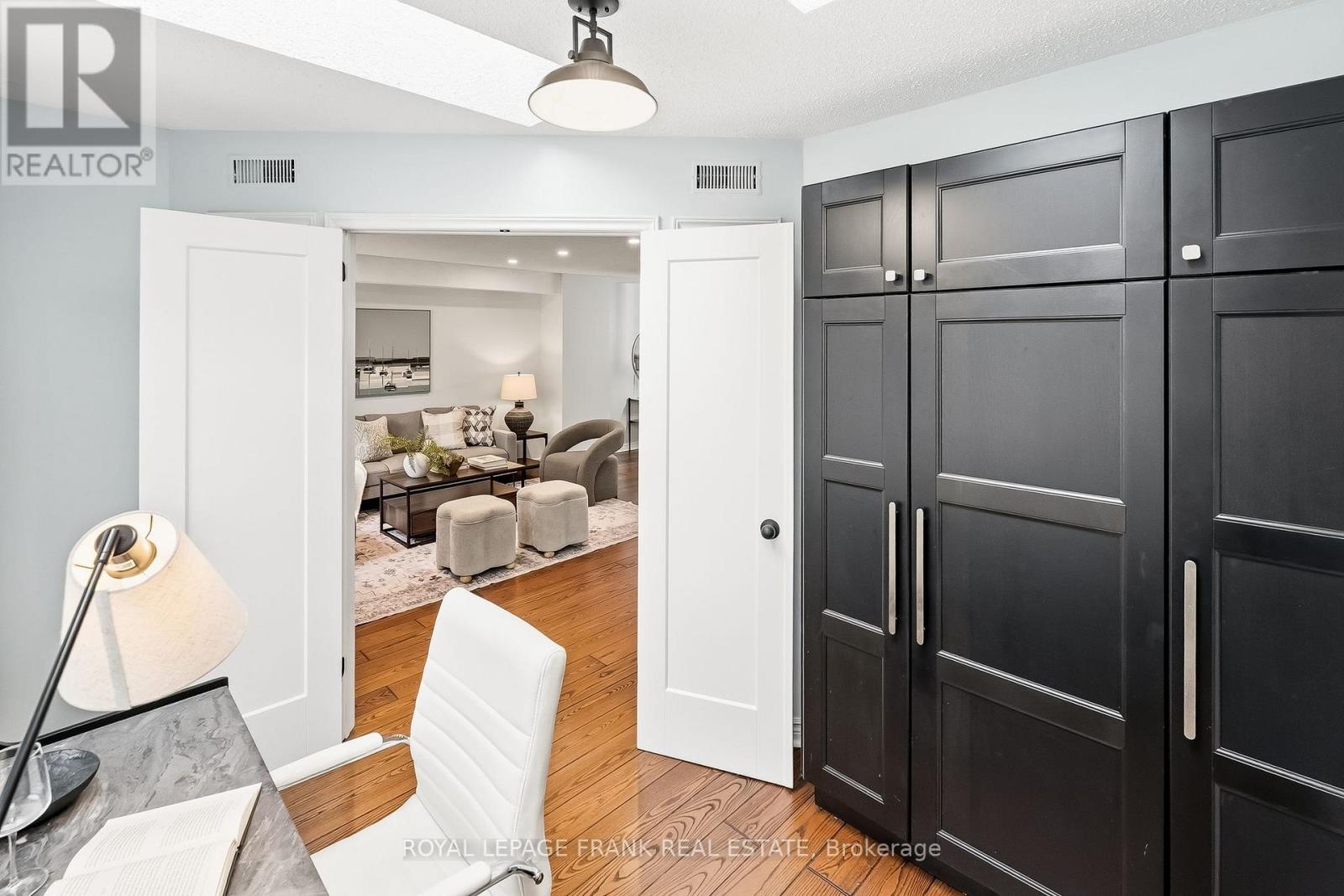 #D8 1663 NASH ROAD - 21