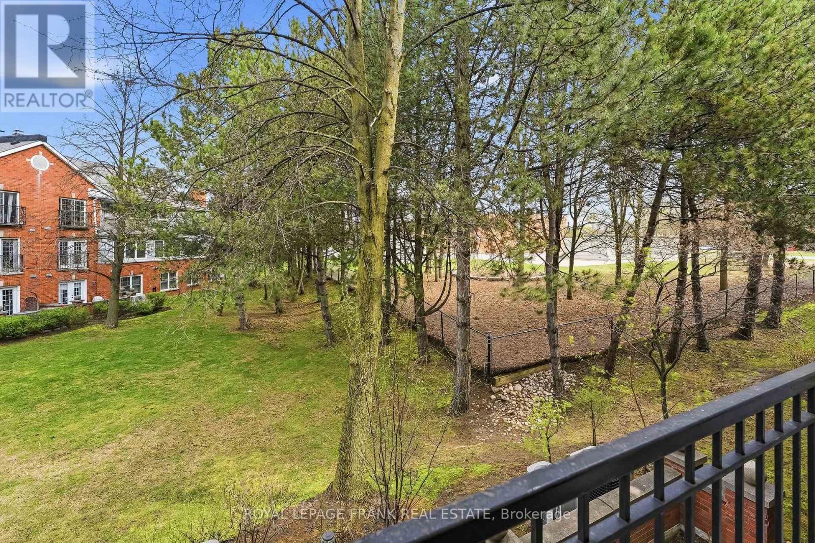 #D8 1663 NASH ROAD - 35