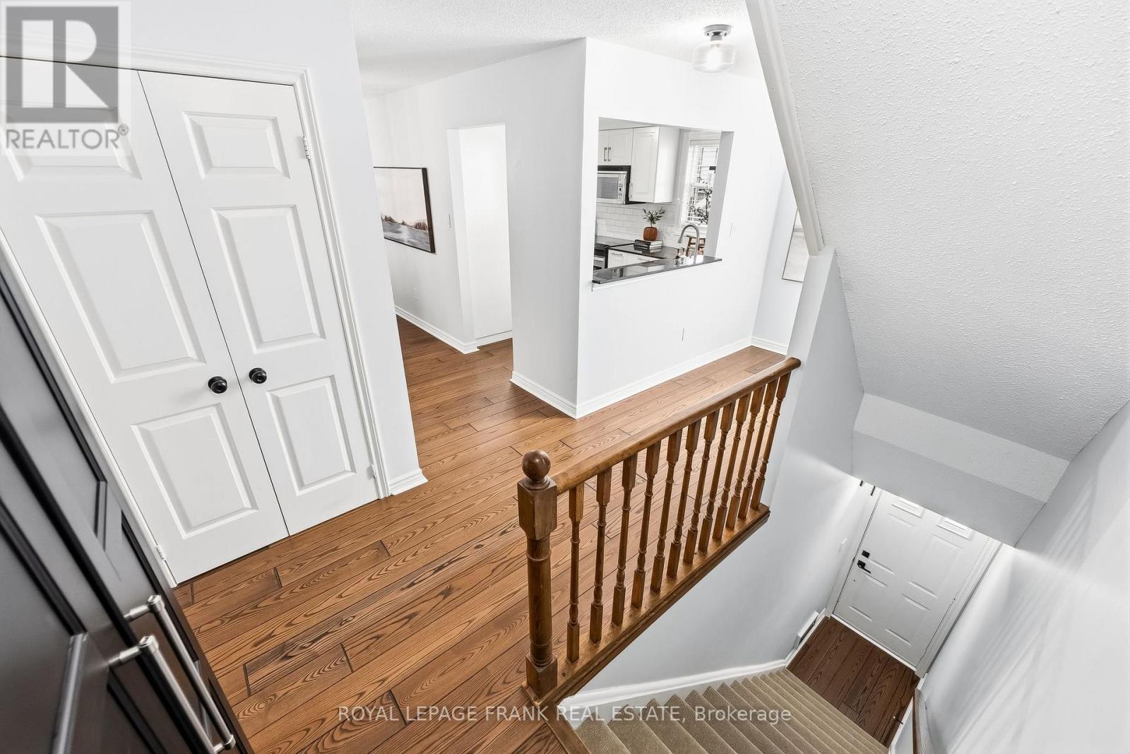 #D8 1663 NASH ROAD - 4