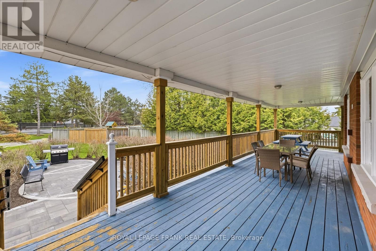 #D8 1663 NASH ROAD - 42