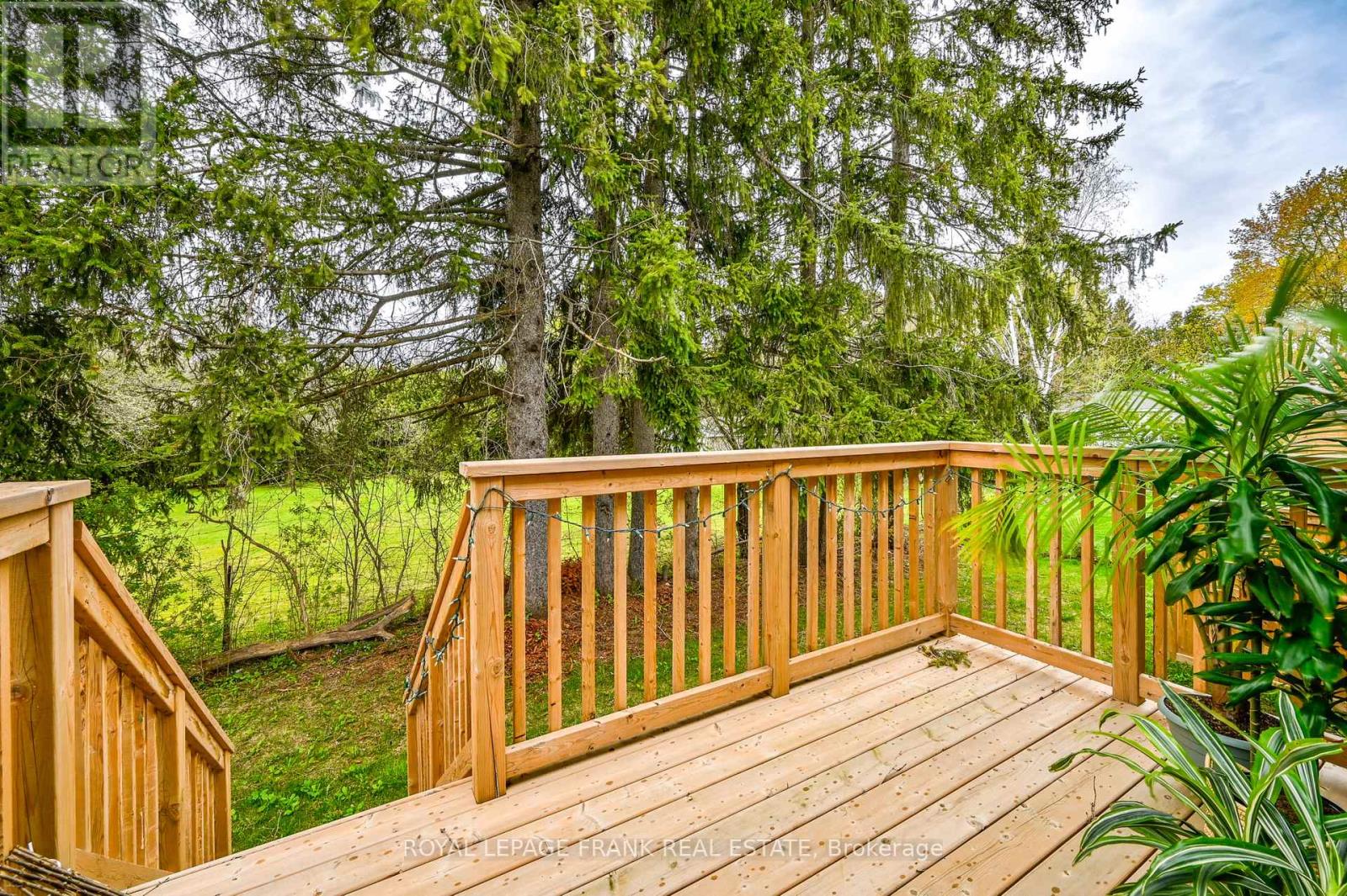 16040 SIMCOE STREET - 28