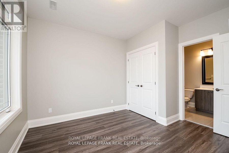 16040 SIMCOE STREET - 9