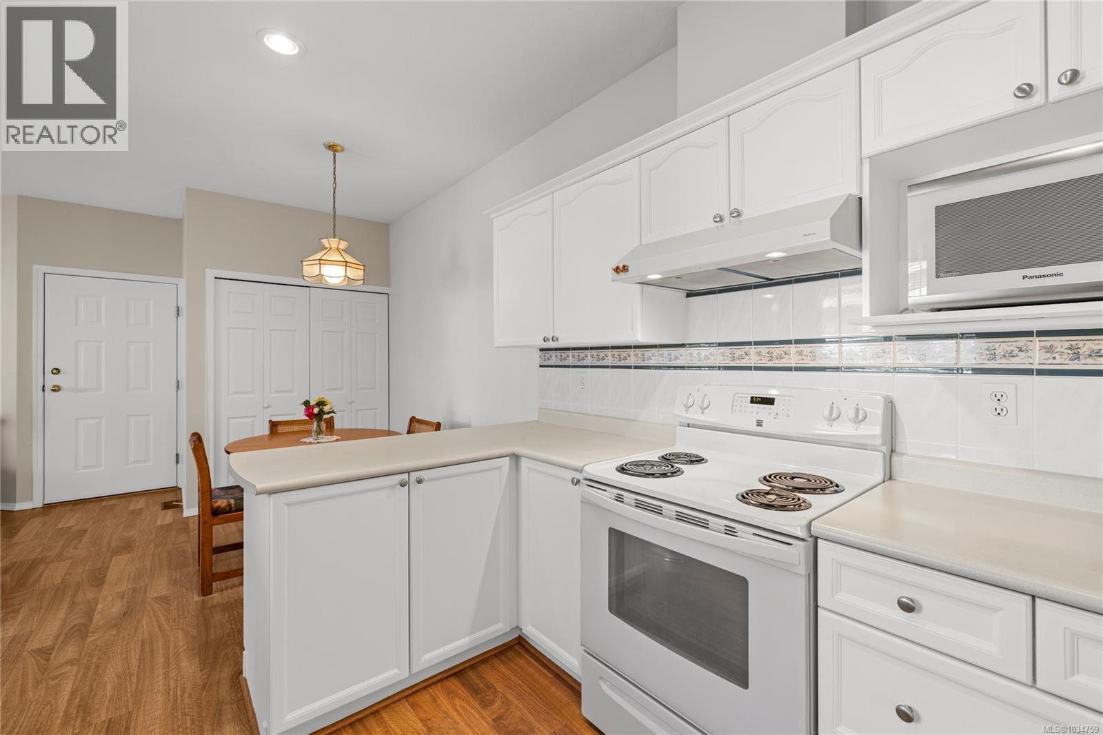 128 Ocean Walk Dr - 11