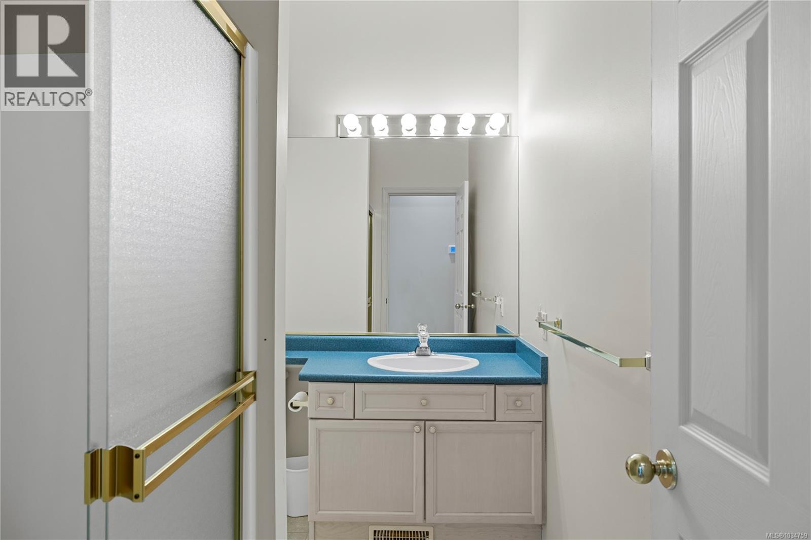 128 Ocean Walk Dr - 18