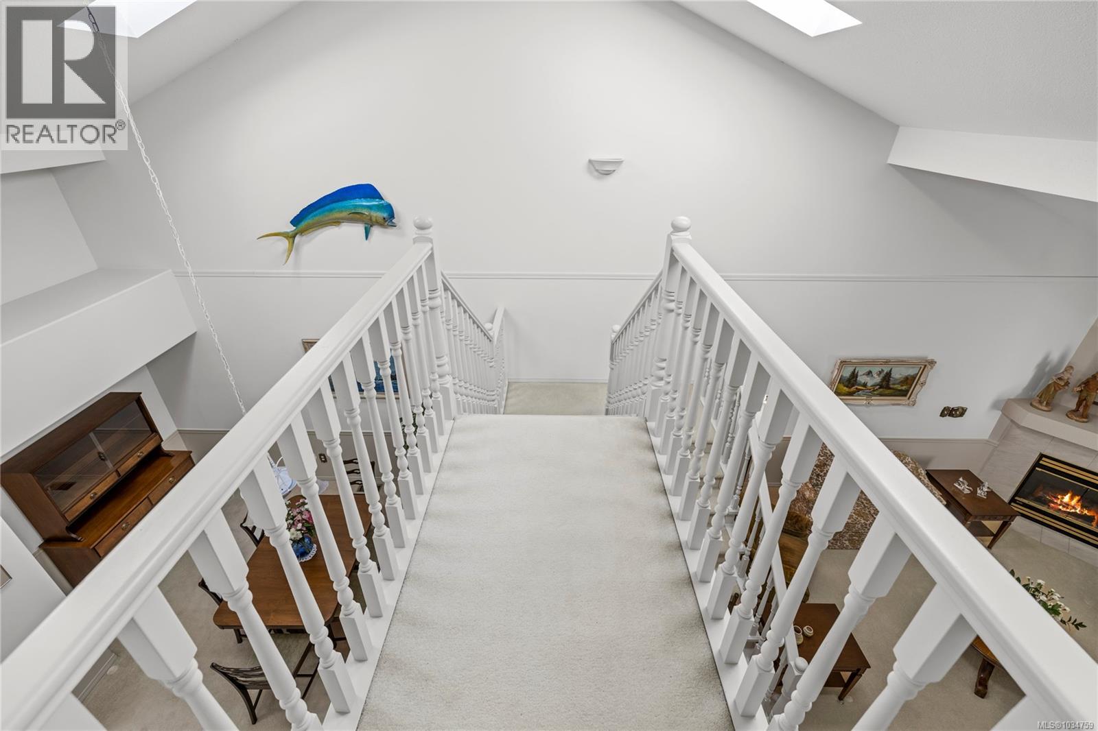 128 Ocean Walk Dr - 20