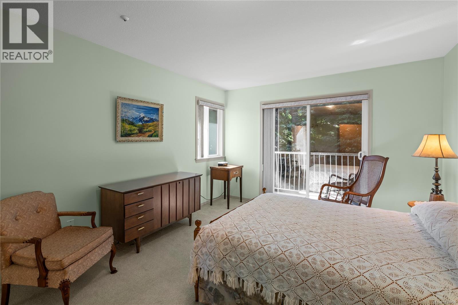 128 Ocean Walk Dr - 22