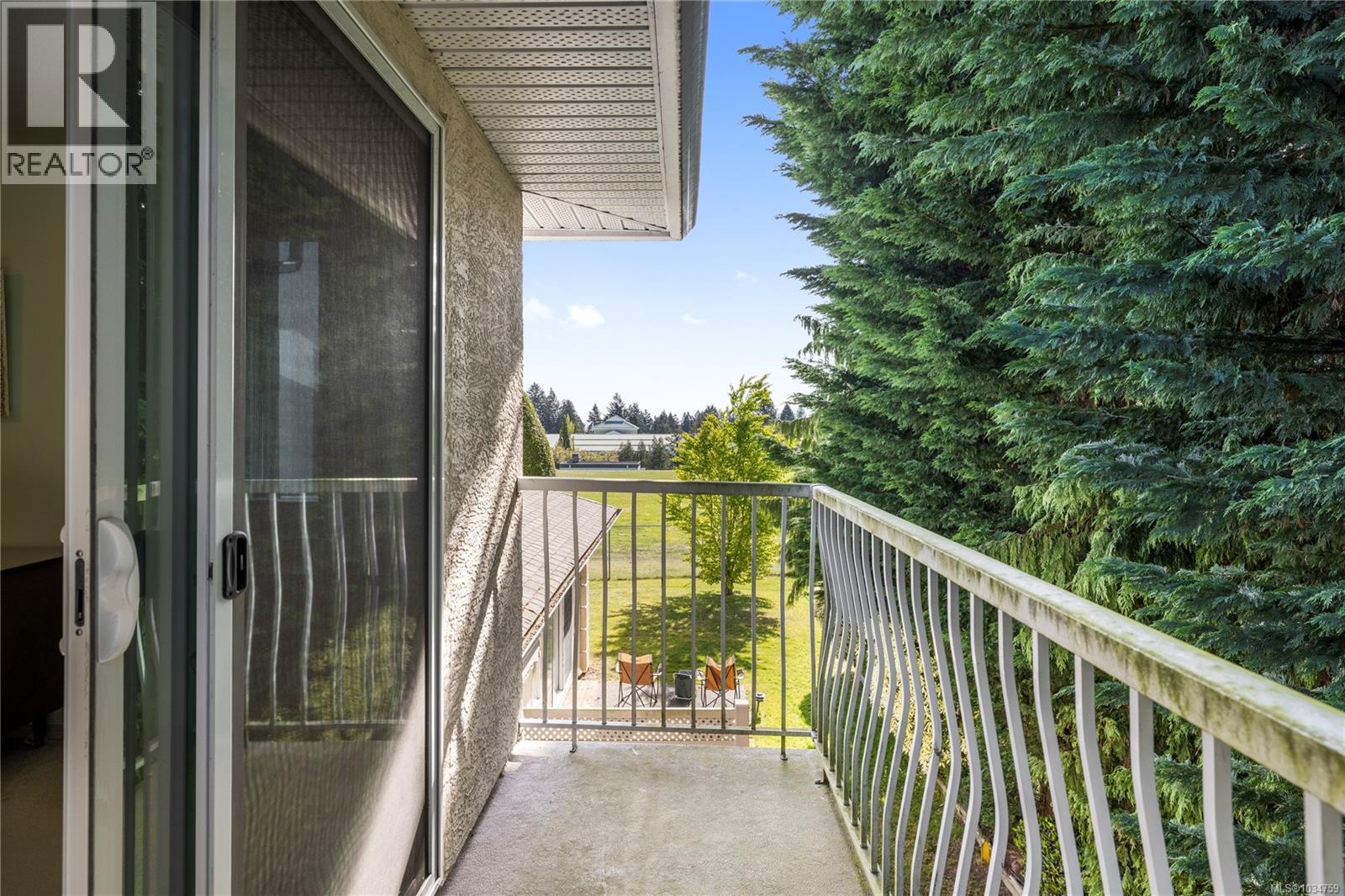 128 Ocean Walk Dr - 25