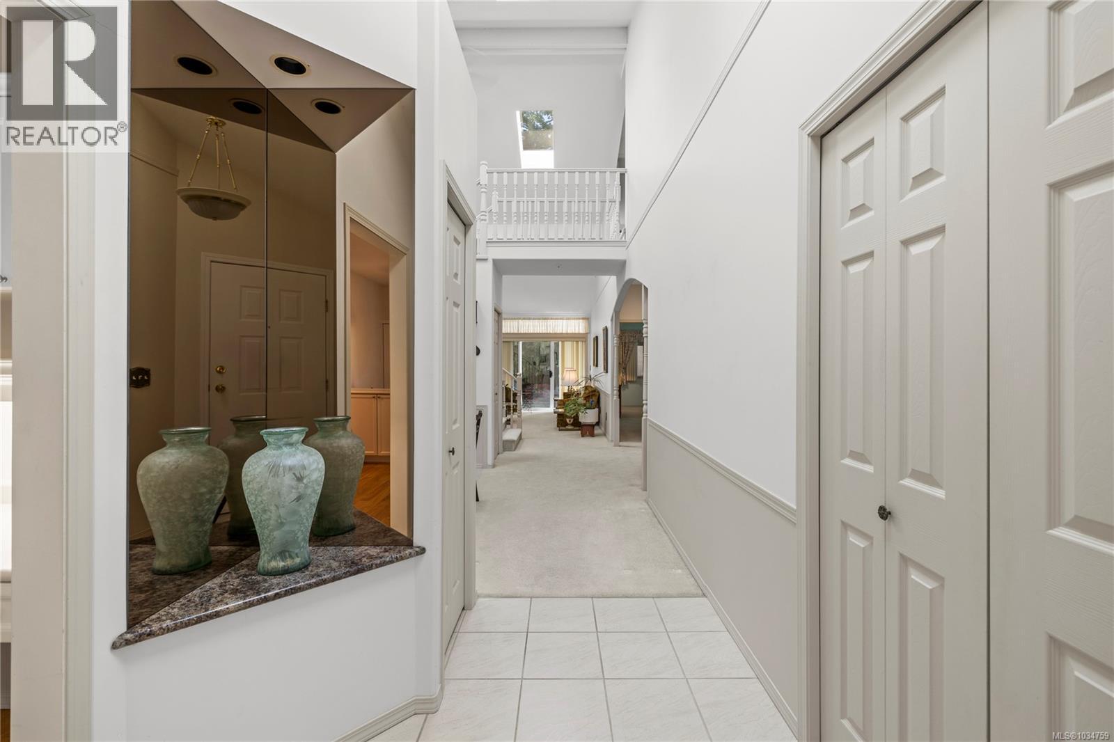 128 Ocean Walk Dr - 26
