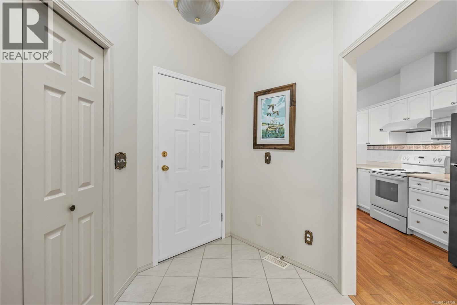 128 Ocean Walk Dr - 27