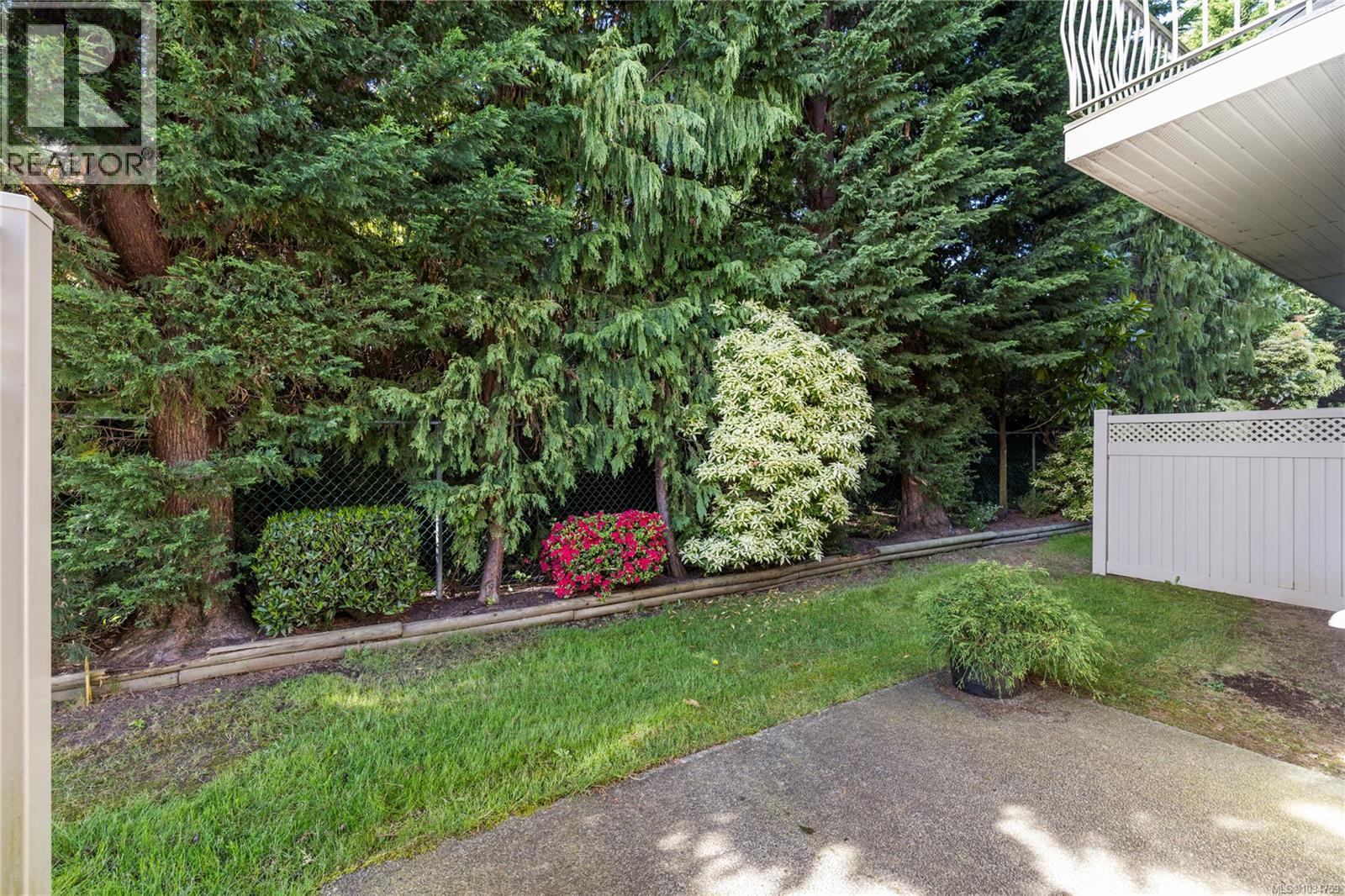 128 Ocean Walk Dr - 28