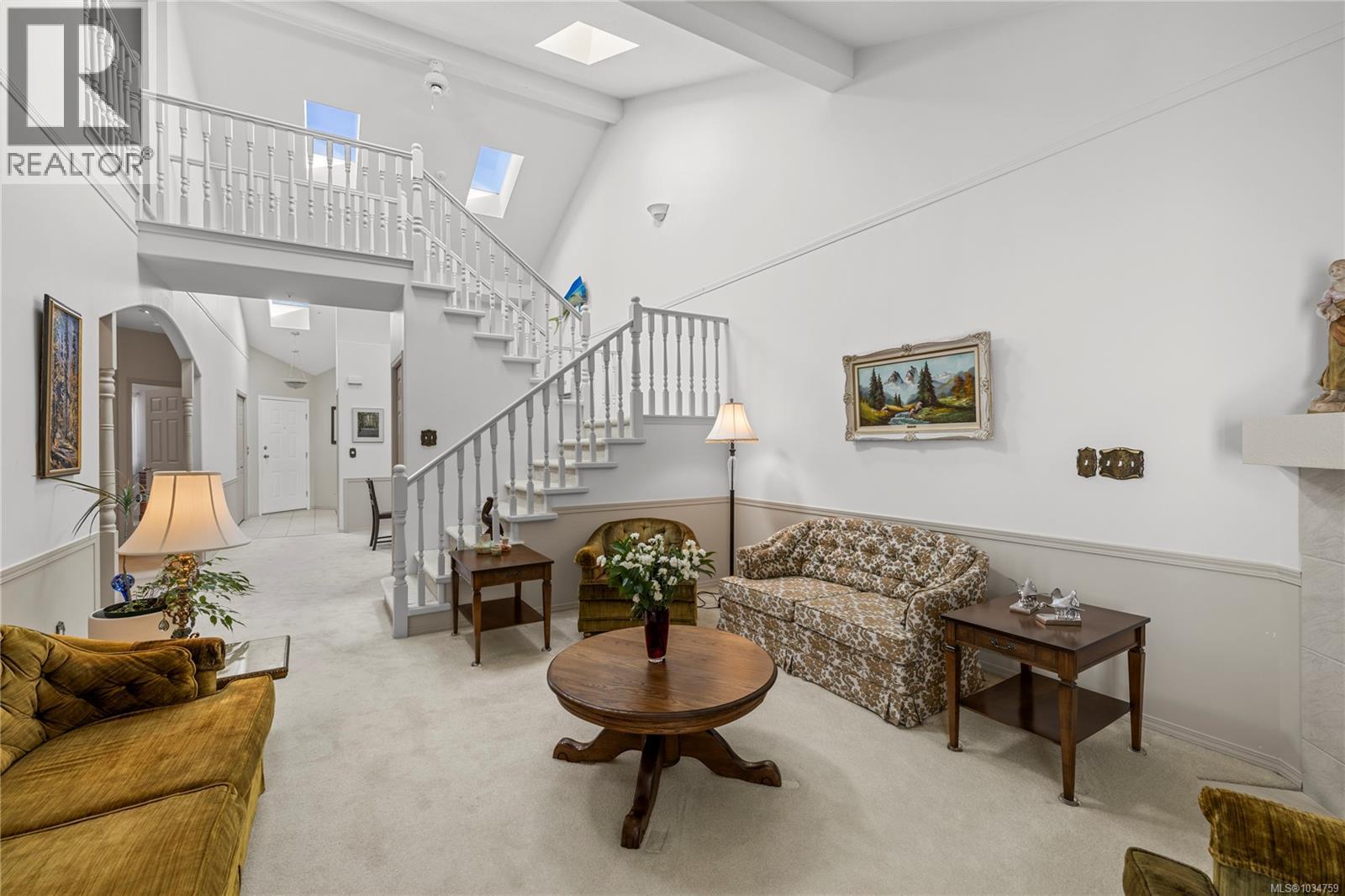128 Ocean Walk Dr - 4