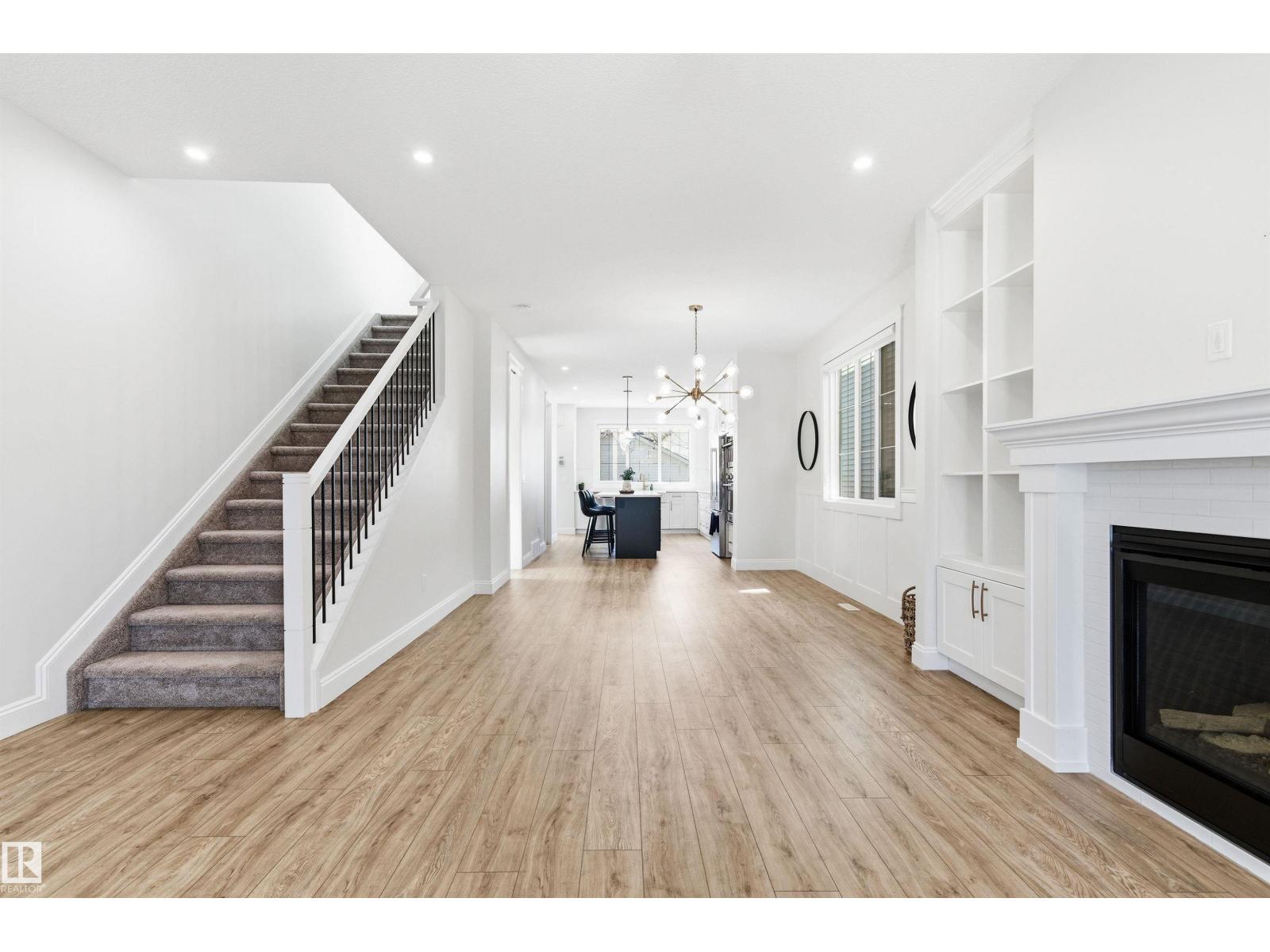 10430 143 ST NW, Edmonton
