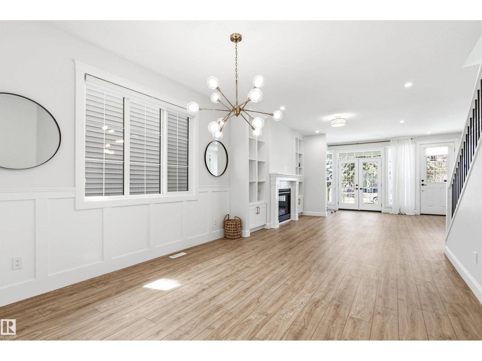 10430 143 ST NW, Edmonton