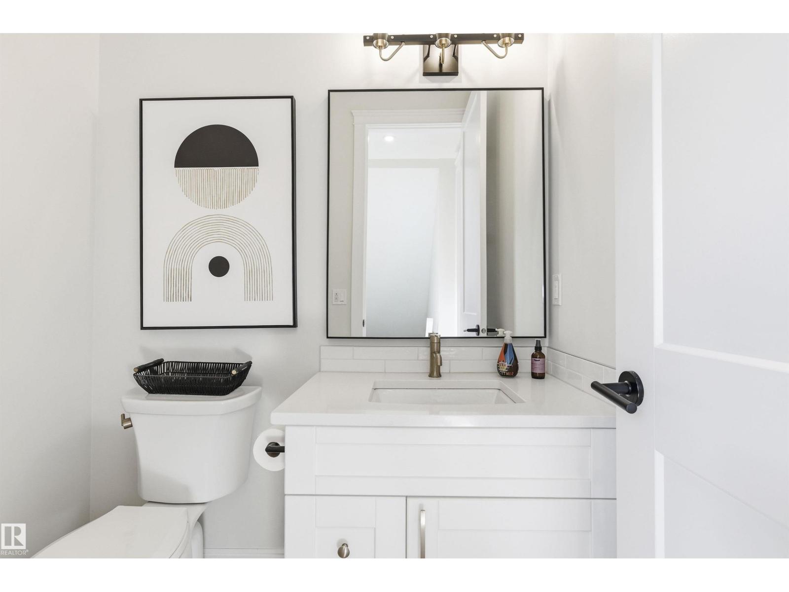 10430 143 ST NW, Edmonton