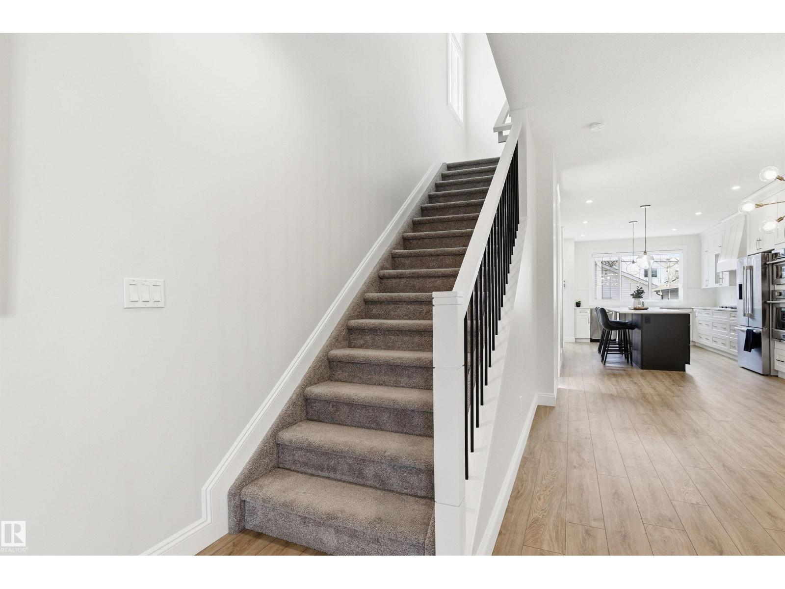 10430 143 ST NW, Edmonton