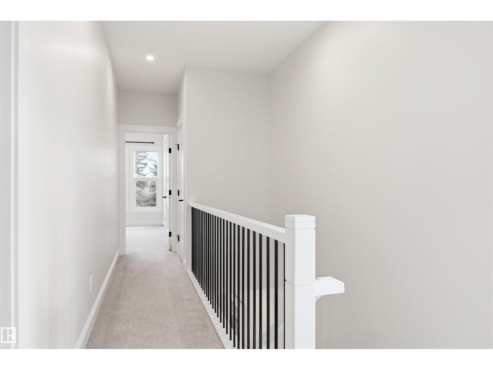 10430 143 ST NW, Edmonton
