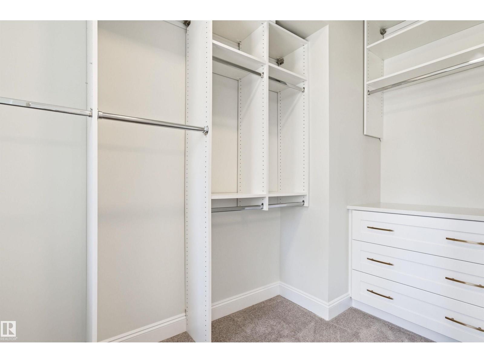 10430 143 ST NW, Edmonton