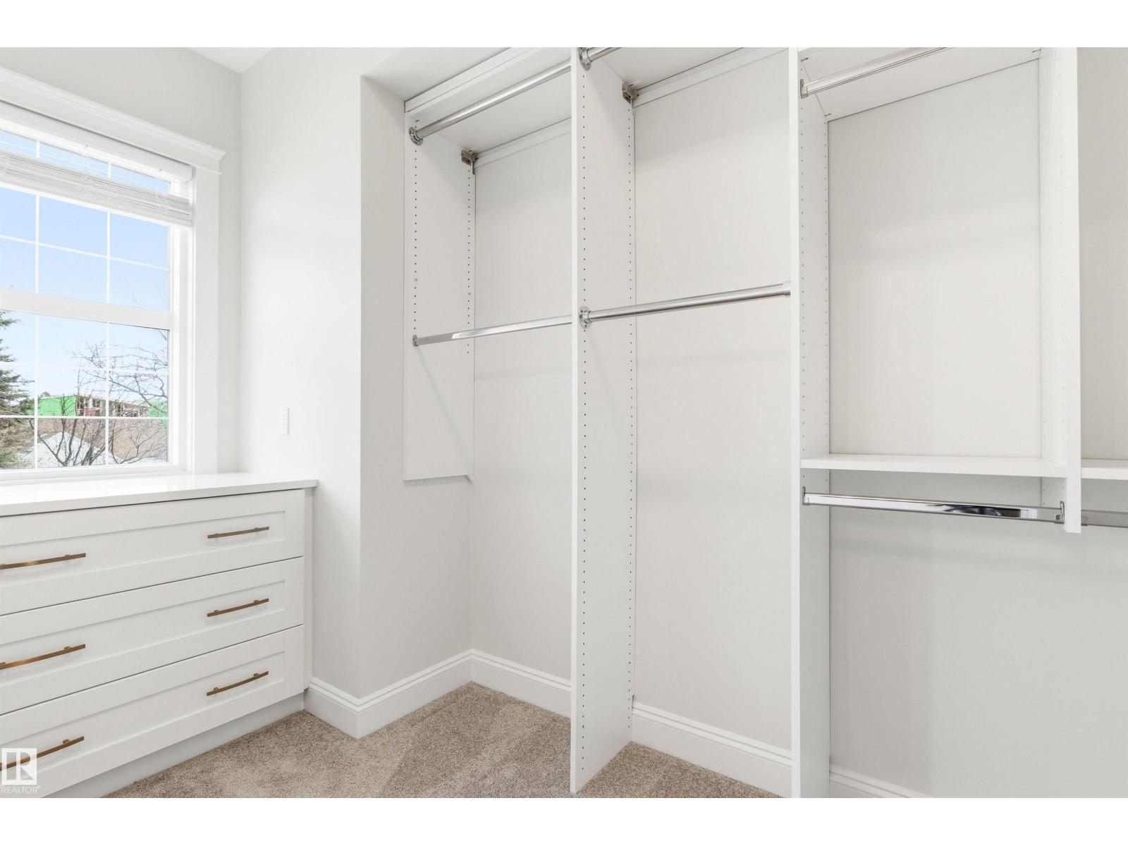 10430 143 ST NW, Edmonton