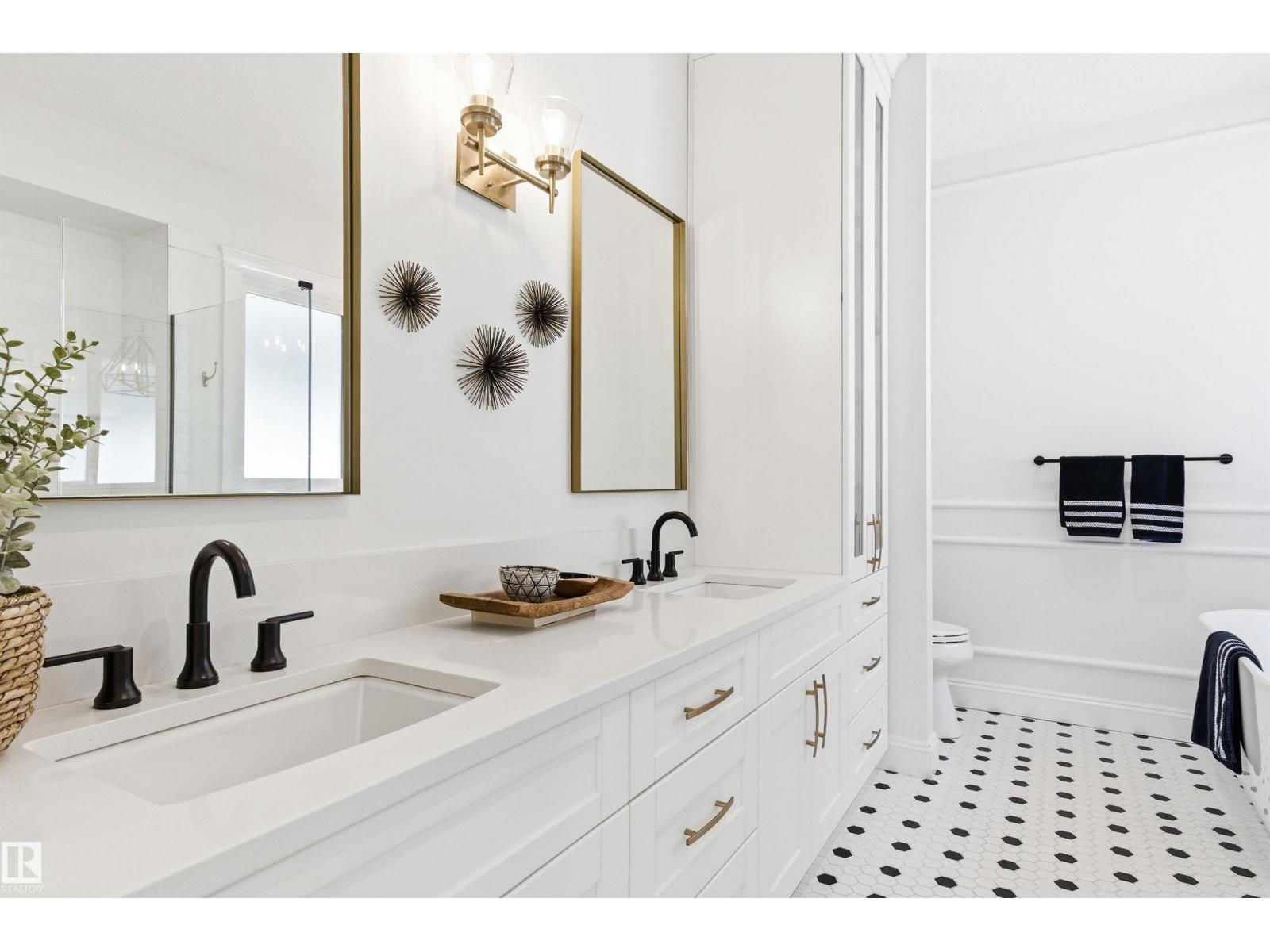 10430 143 ST NW, Edmonton