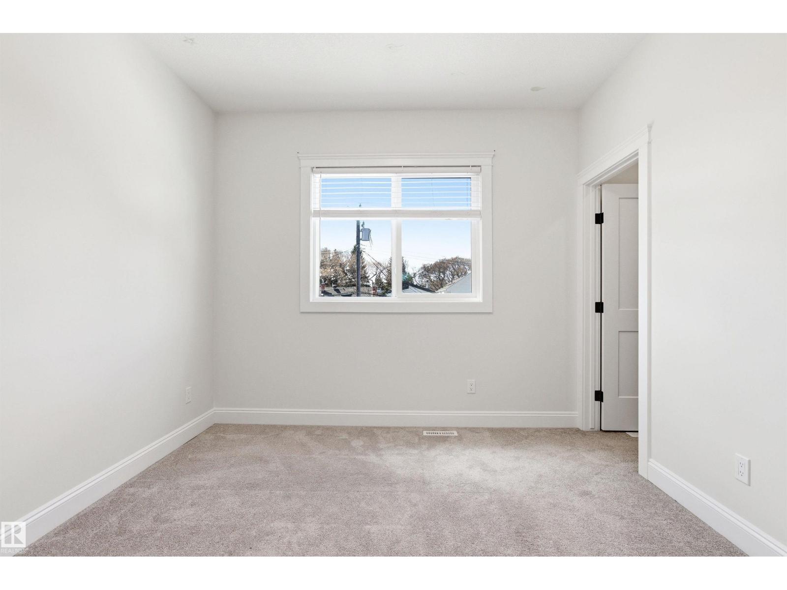 10430 143 ST NW, Edmonton