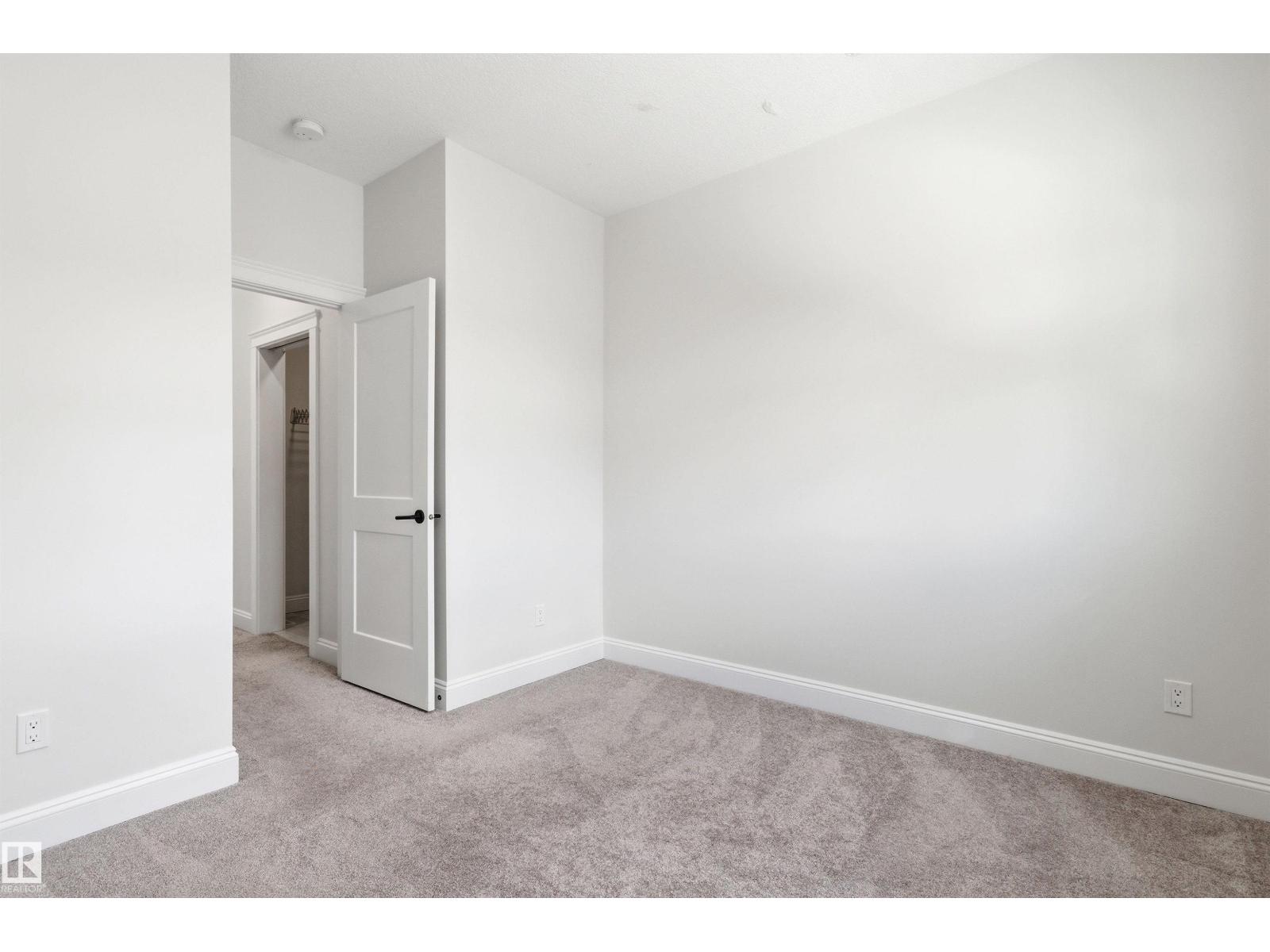 10430 143 ST NW, Edmonton