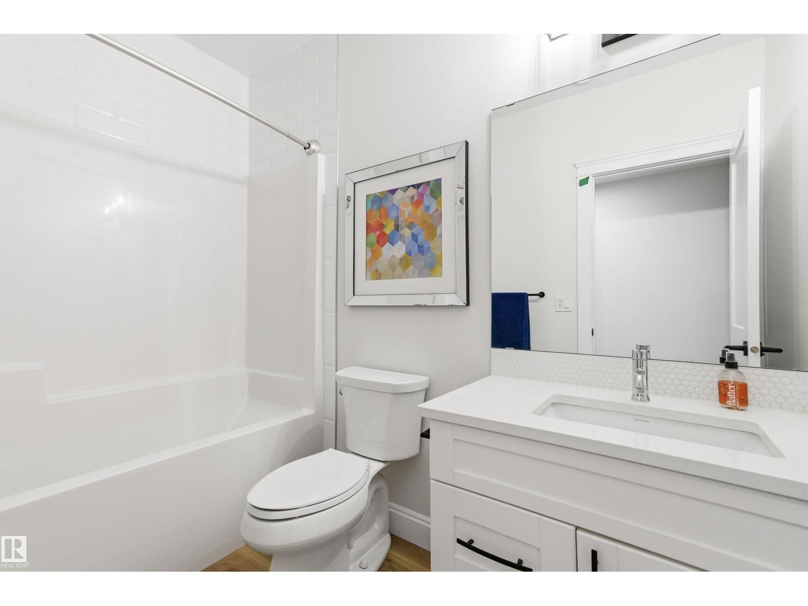 10430 143 ST NW, Edmonton