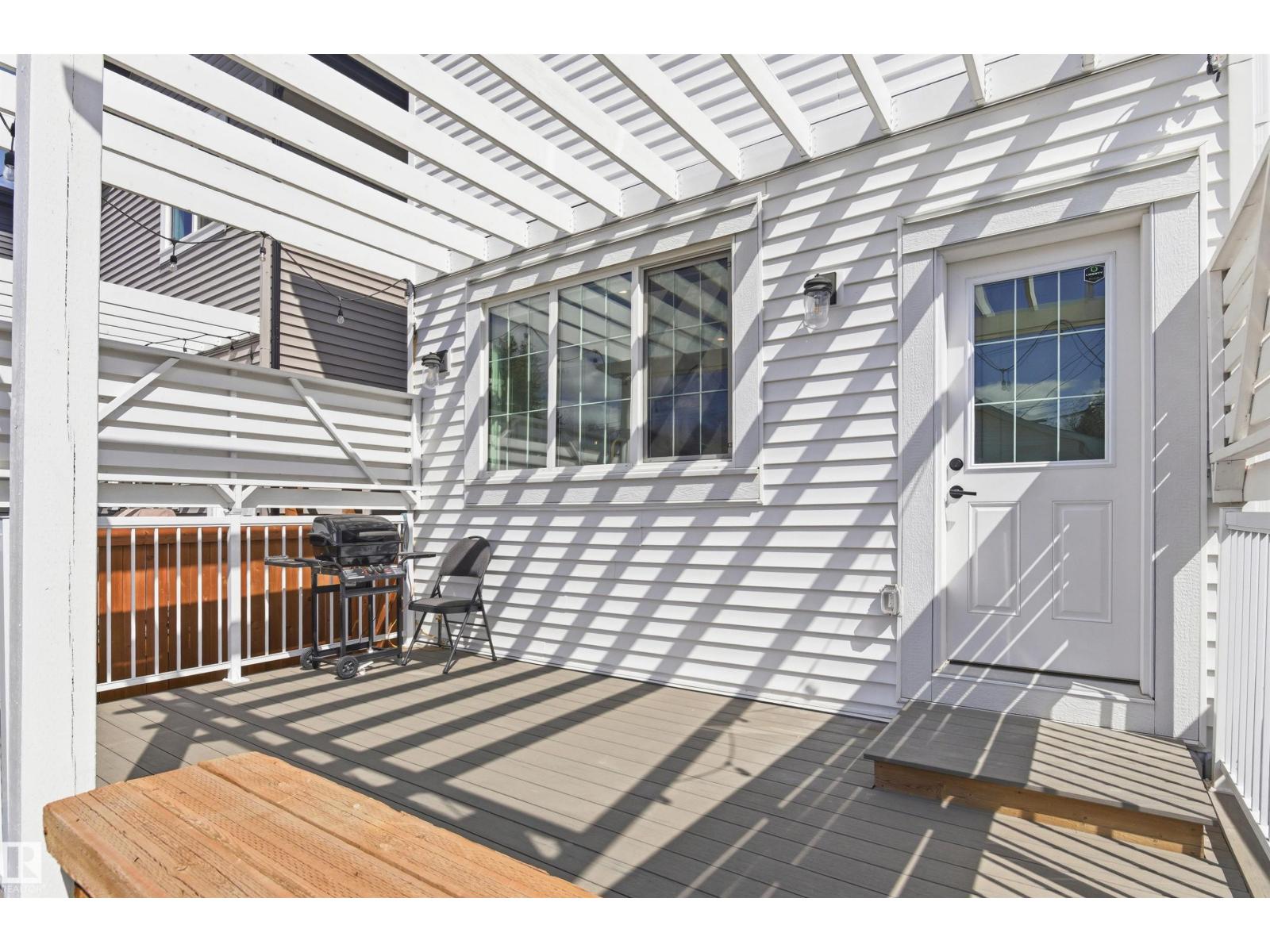 10430 143 ST NW, Edmonton