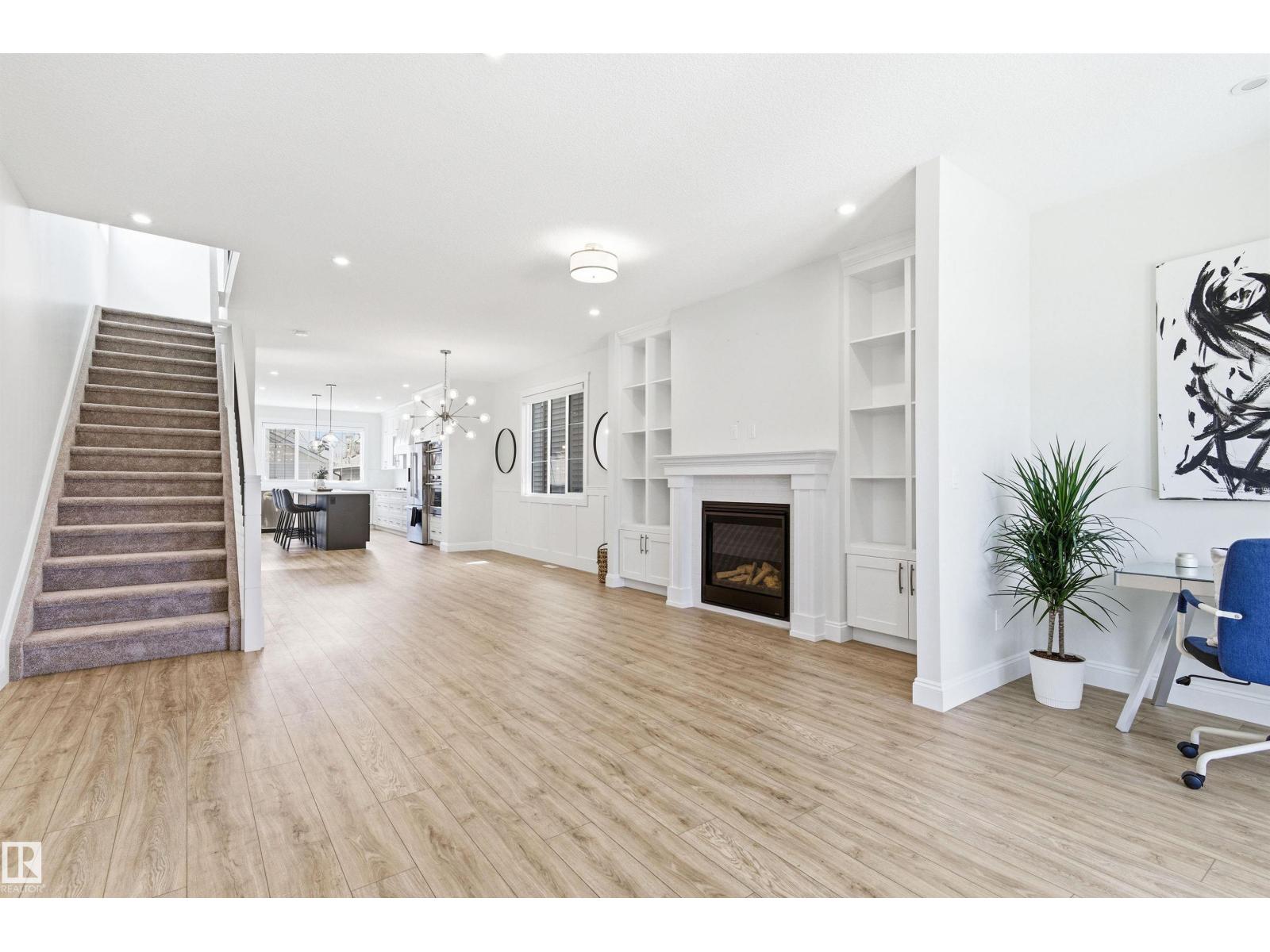 10430 143 ST NW, Edmonton