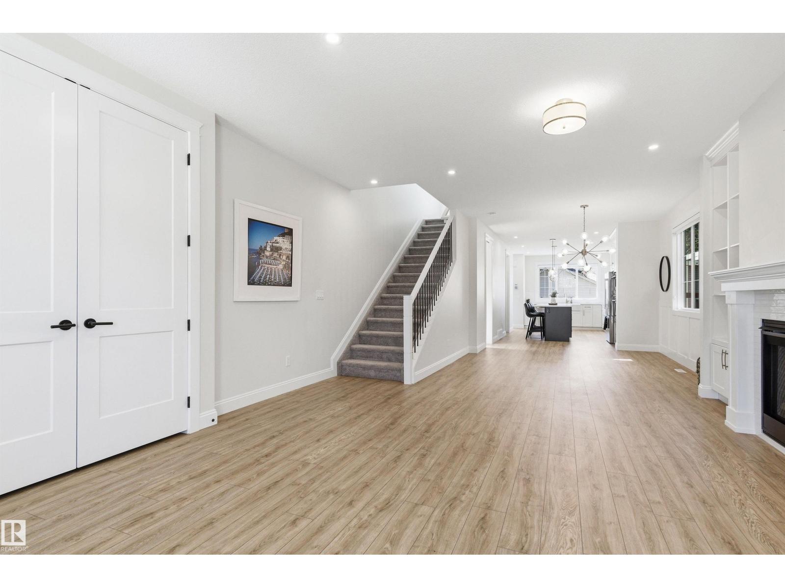 10430 143 ST NW, Edmonton