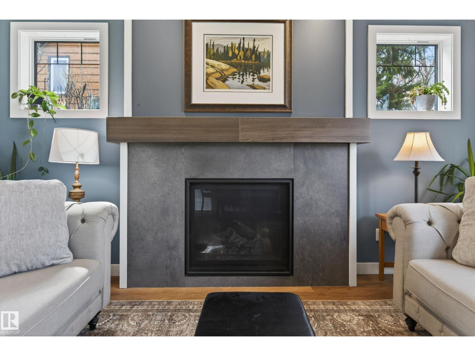 10923 130 ST NW, Edmonton