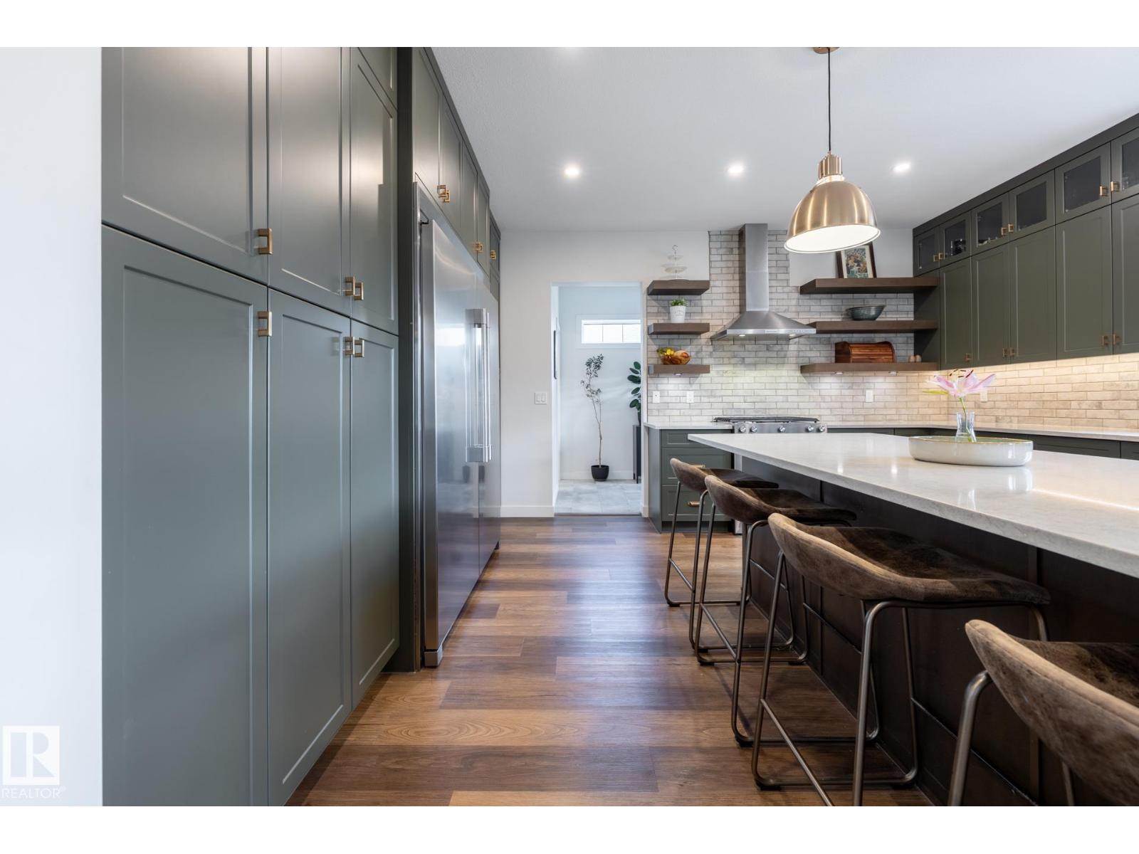 10923 130 ST NW, Edmonton