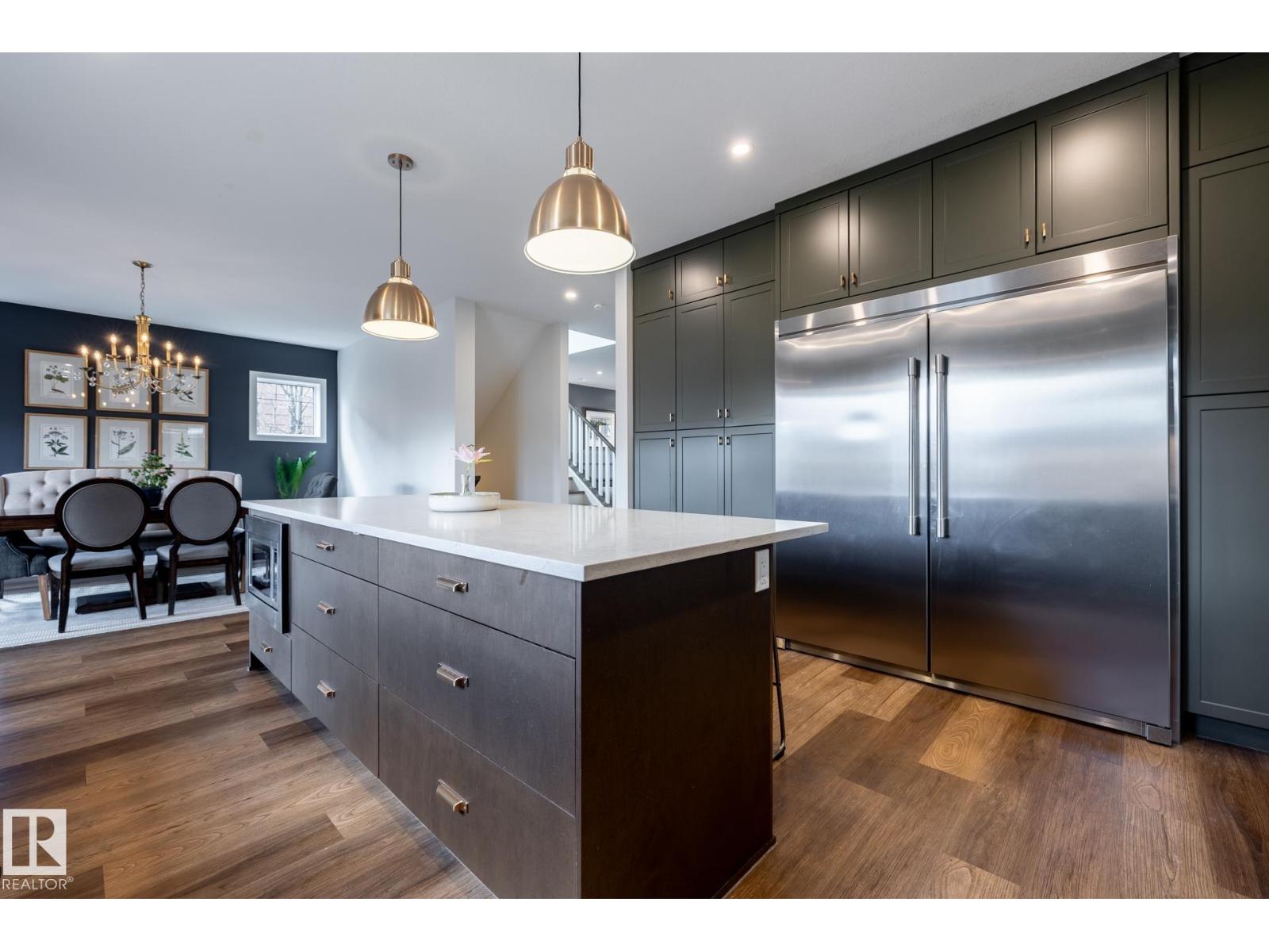 10923 130 ST NW, Edmonton