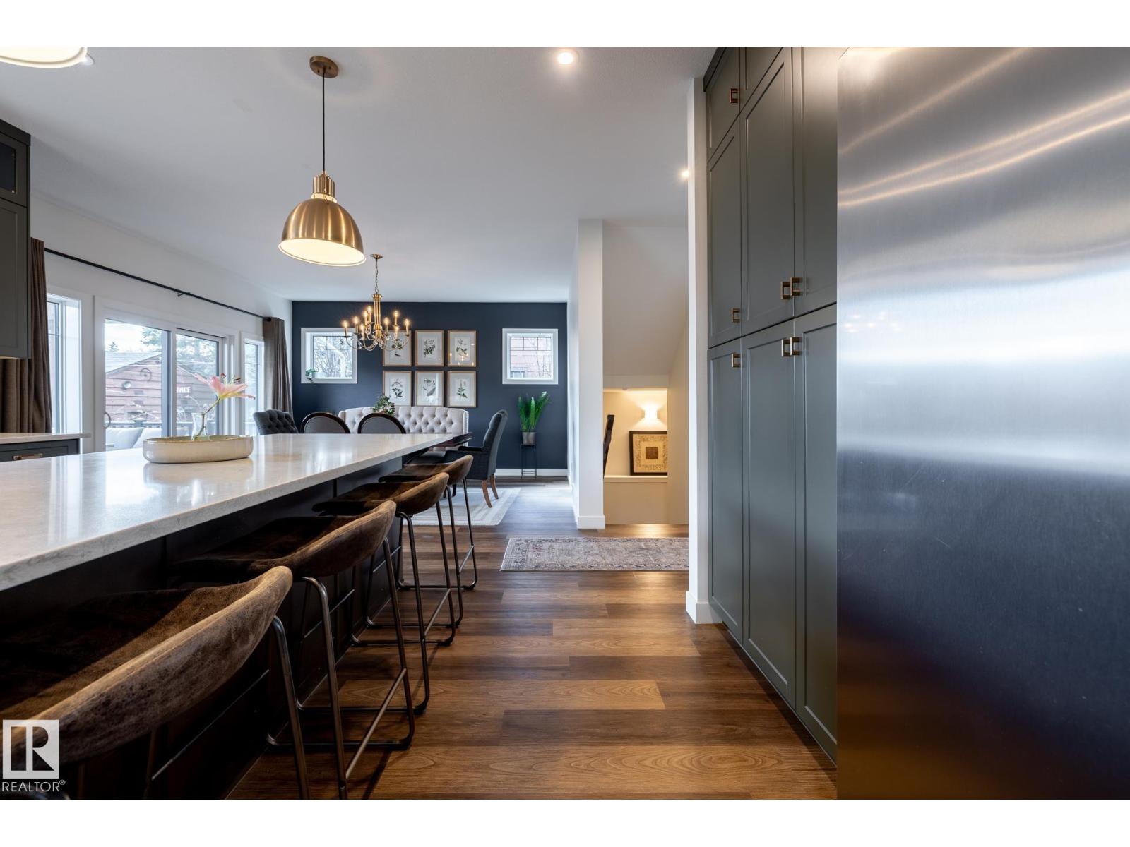 10923 130 ST NW, Edmonton