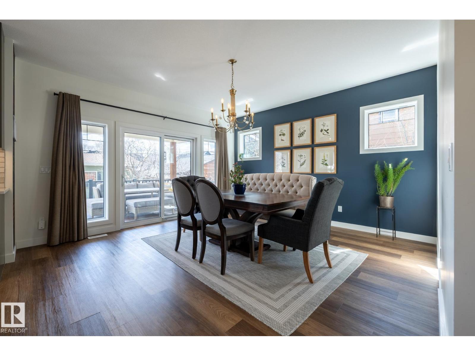 10923 130 ST NW, Edmonton