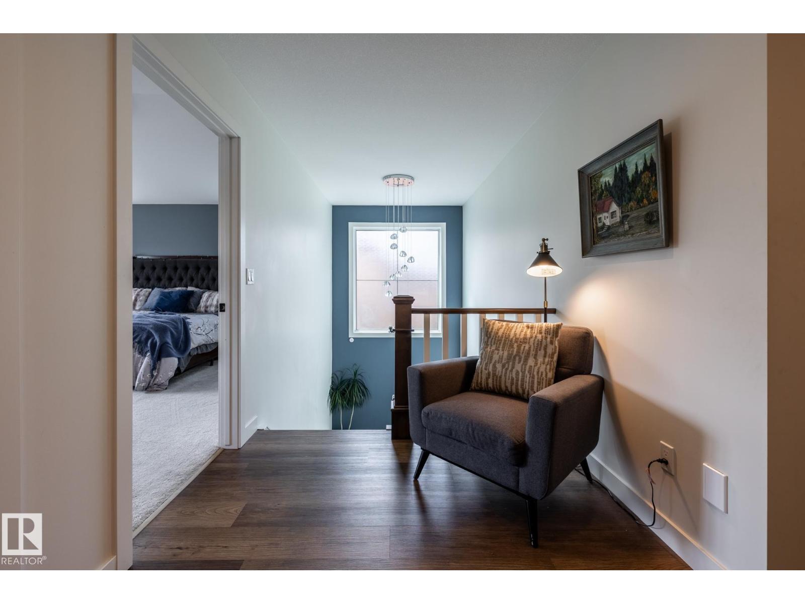 10923 130 ST NW, Edmonton