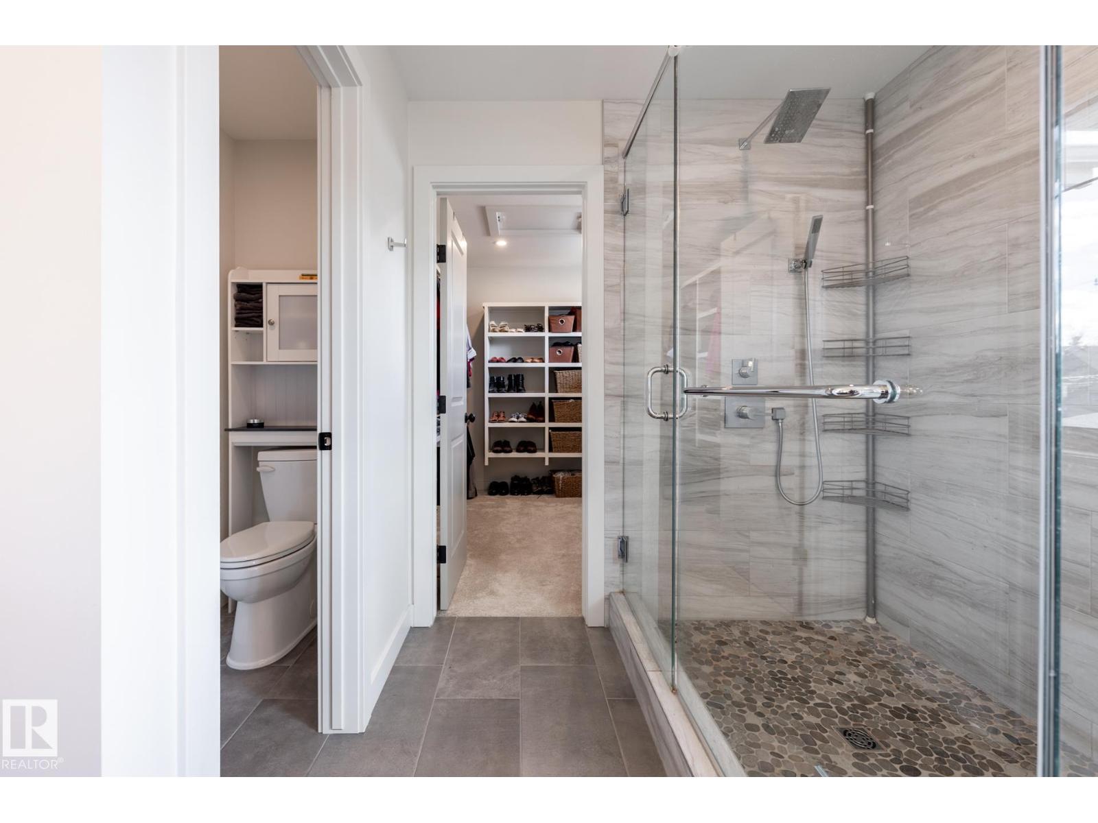 10923 130 ST NW, Edmonton
