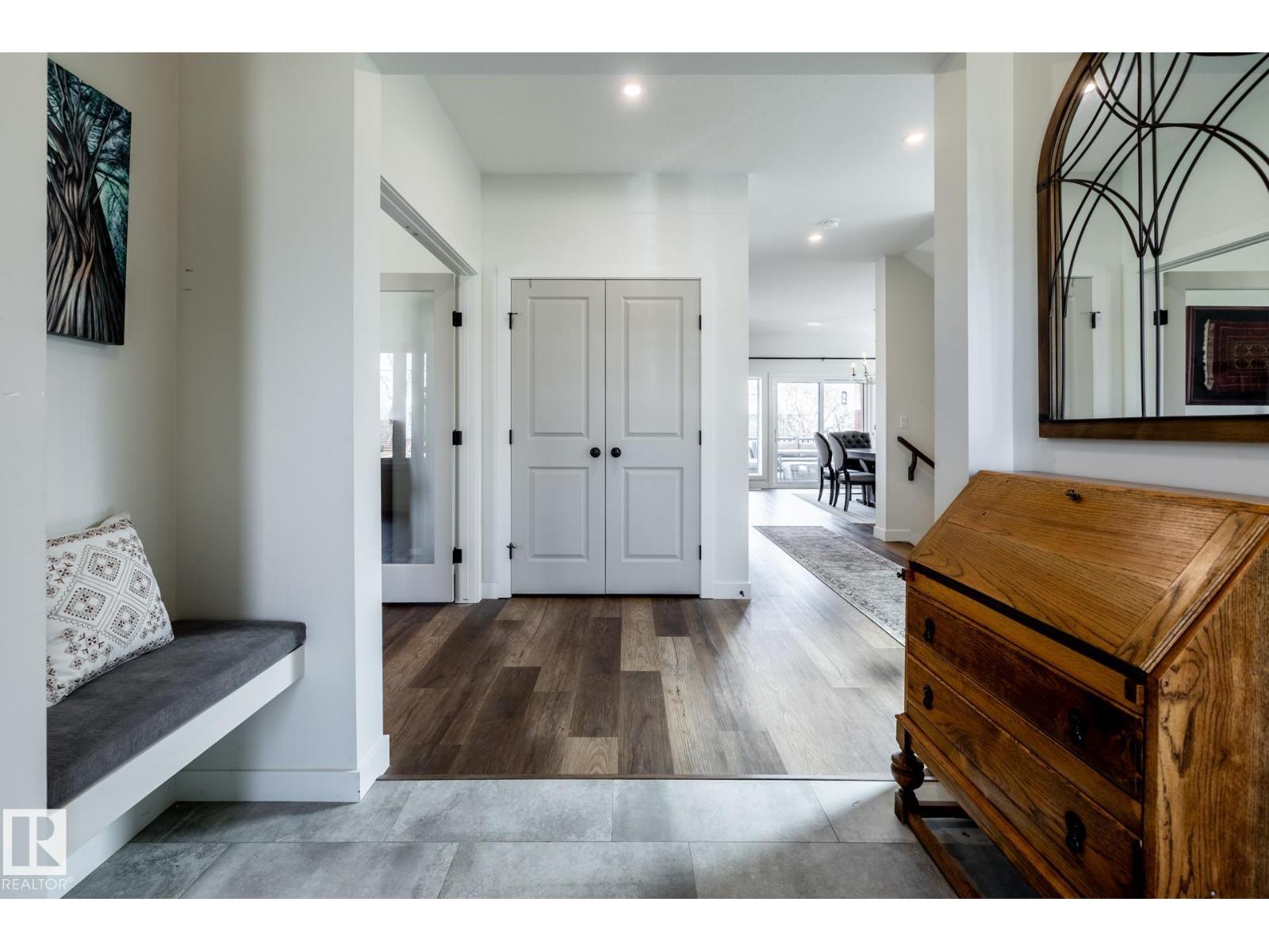 10923 130 ST NW, Edmonton