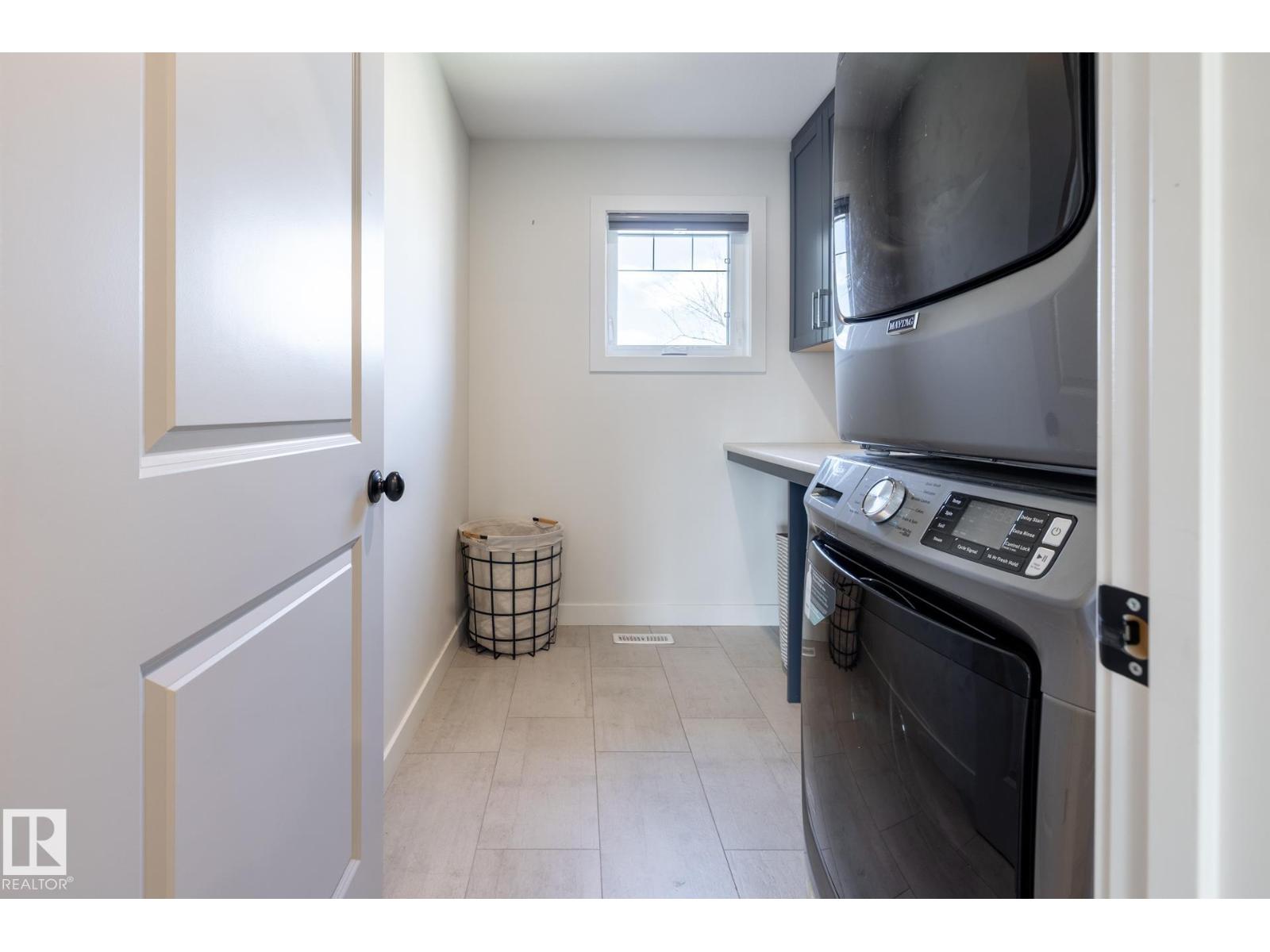 10923 130 ST NW, Edmonton