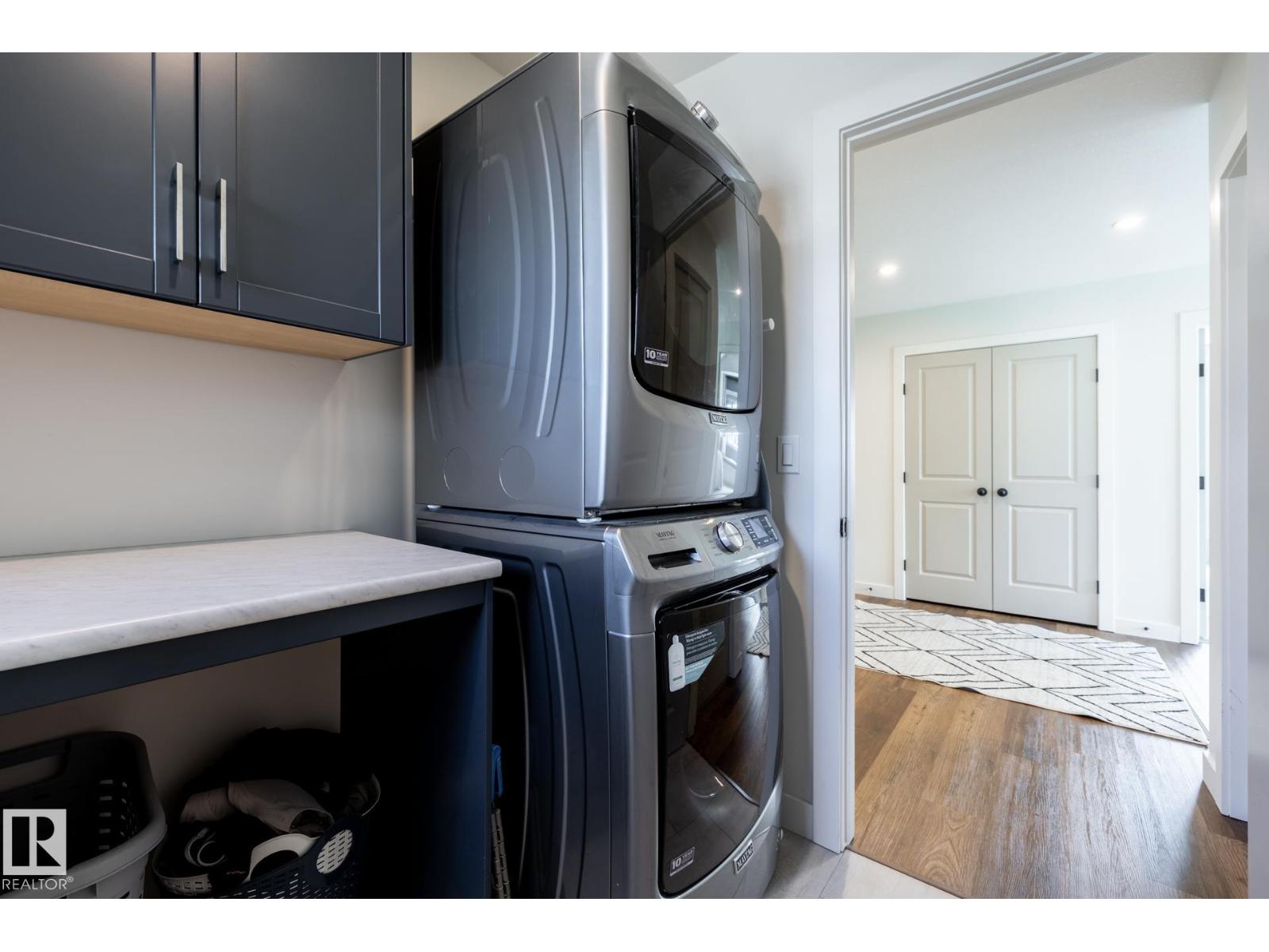 10923 130 ST NW, Edmonton