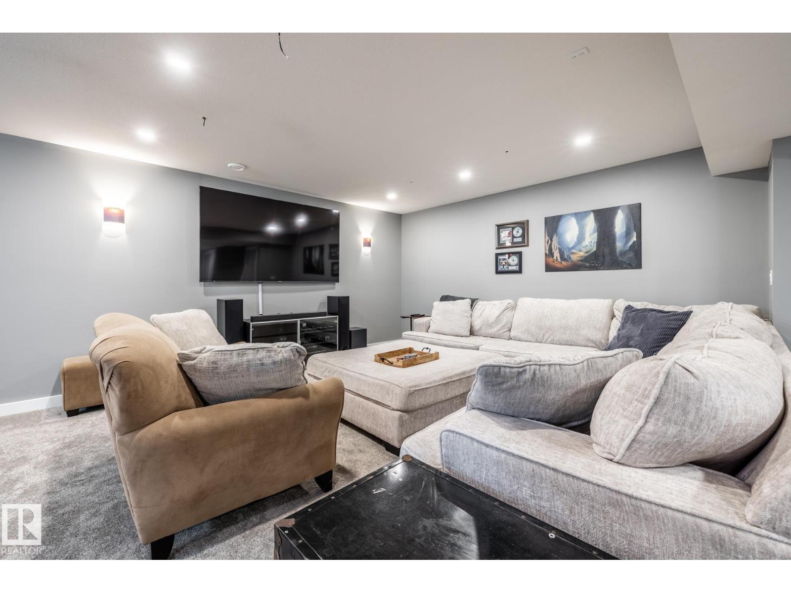 10923 130 ST NW, Edmonton