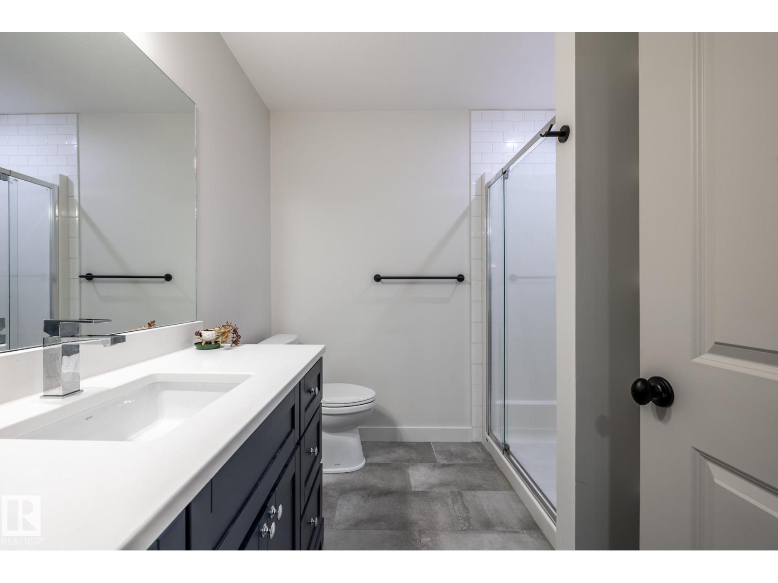 10923 130 ST NW, Edmonton