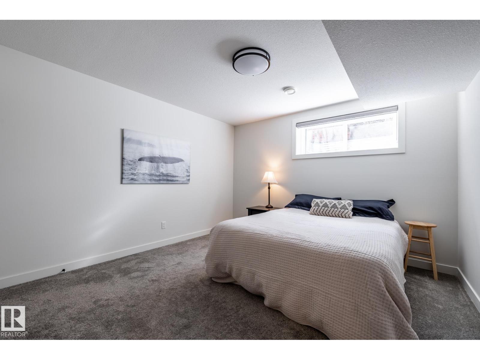 10923 130 ST NW, Edmonton