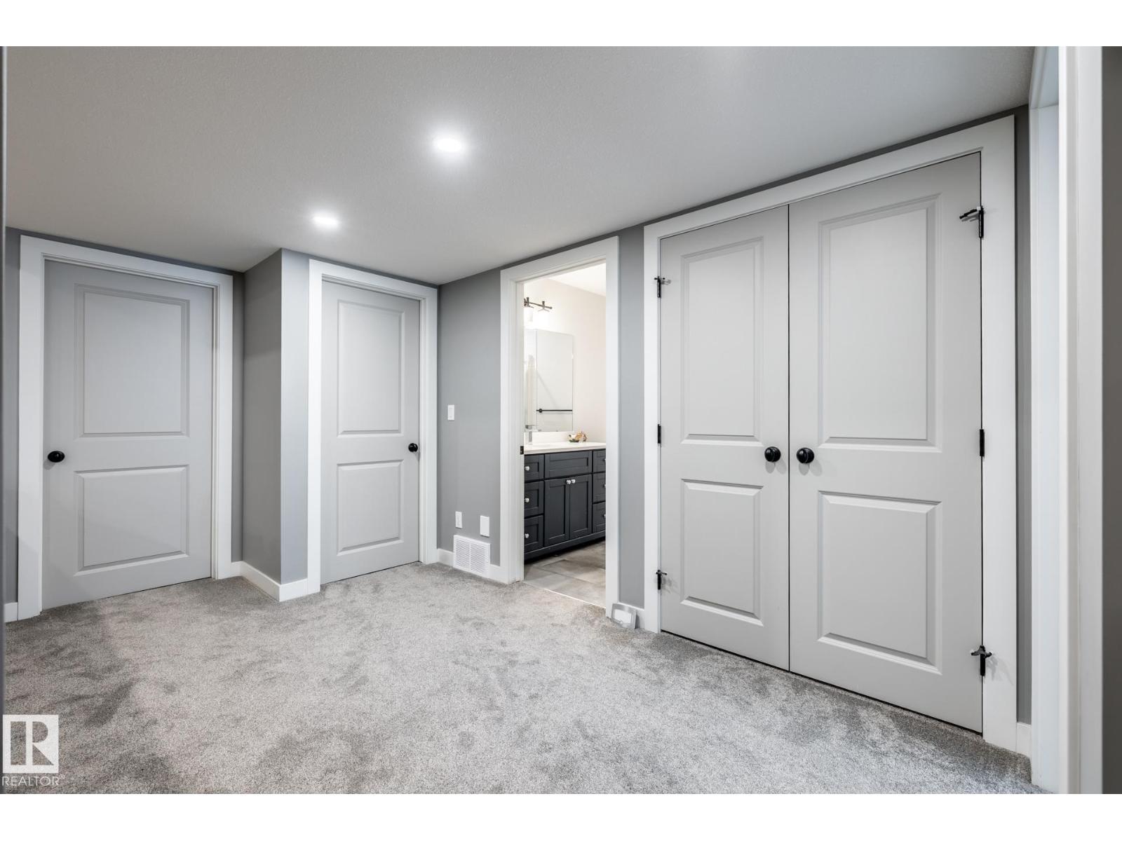 10923 130 ST NW, Edmonton