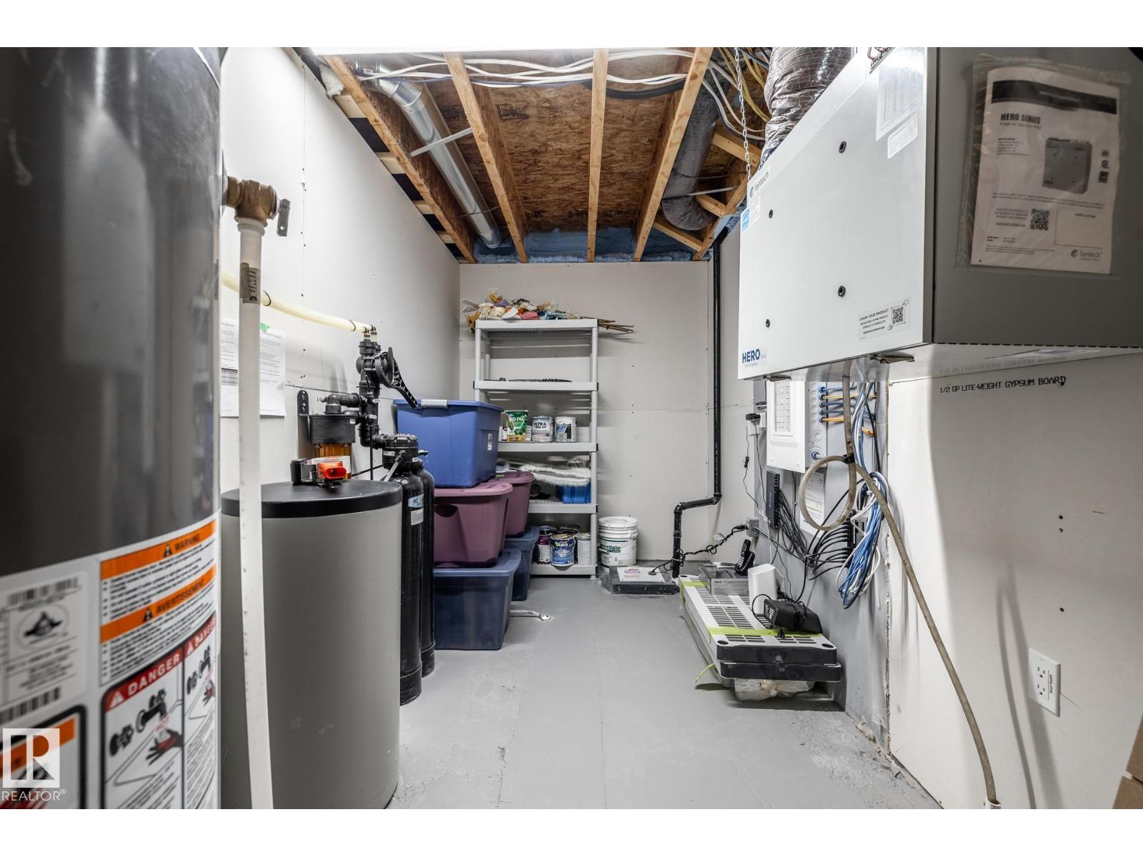 10923 130 ST NW, Edmonton