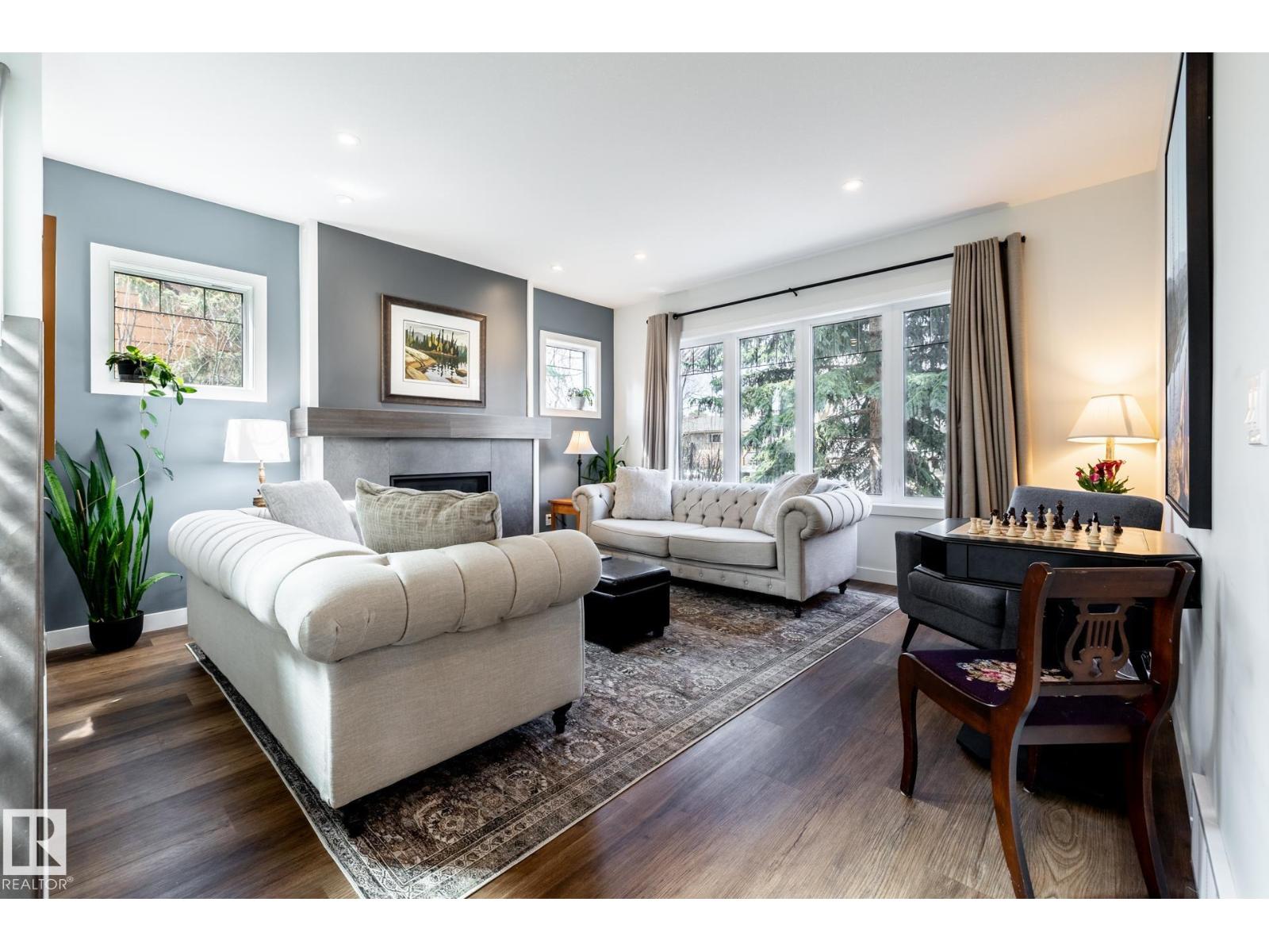 10923 130 ST NW, Edmonton