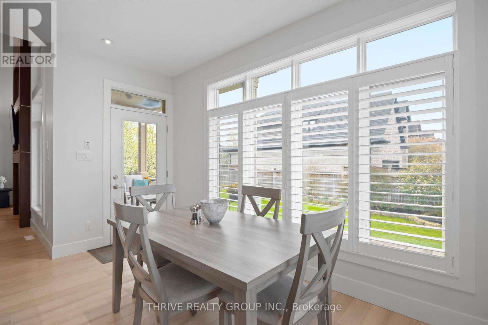 6537 OLD GARRISON BOULEVARD - 11