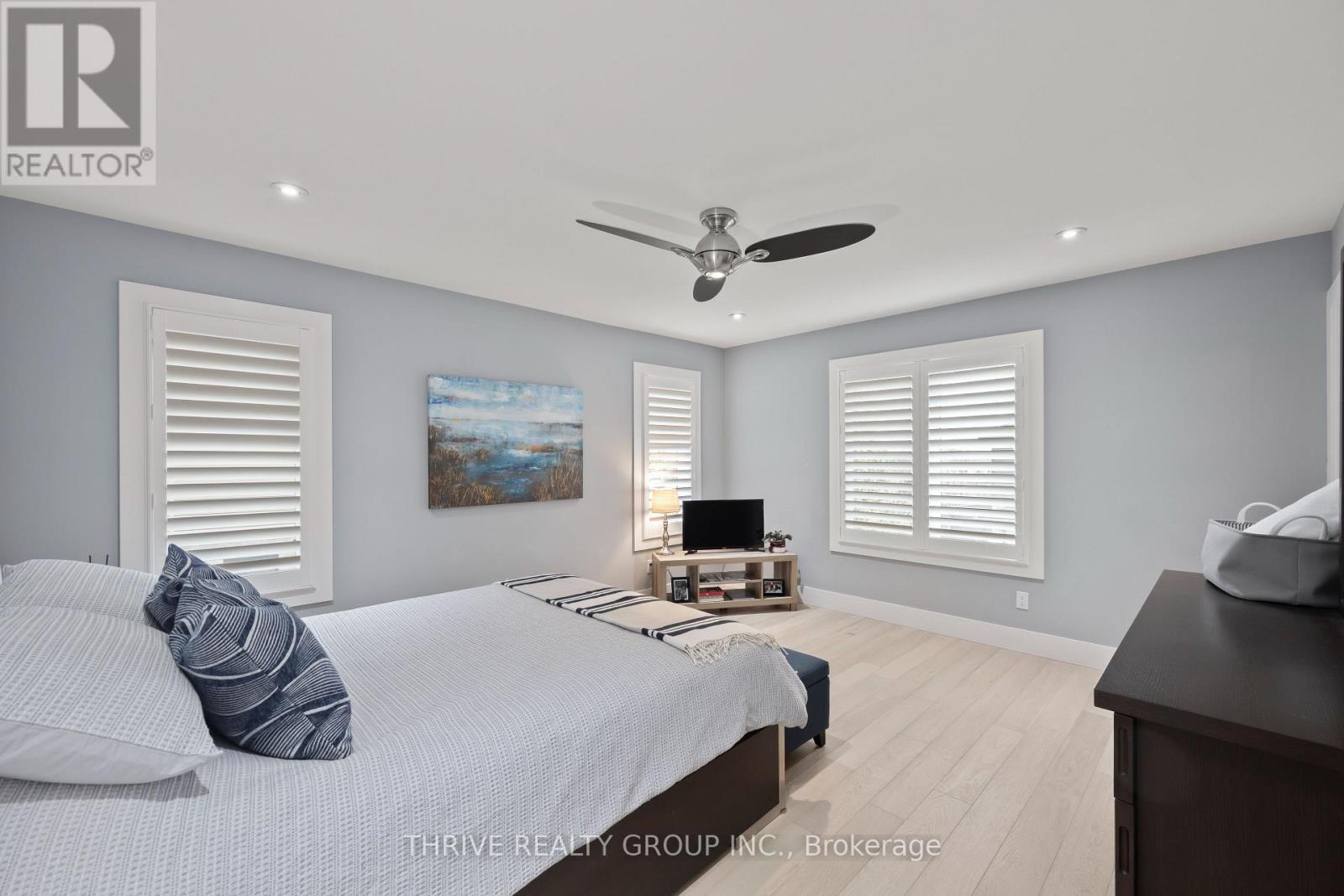 6537 OLD GARRISON BOULEVARD - 36
