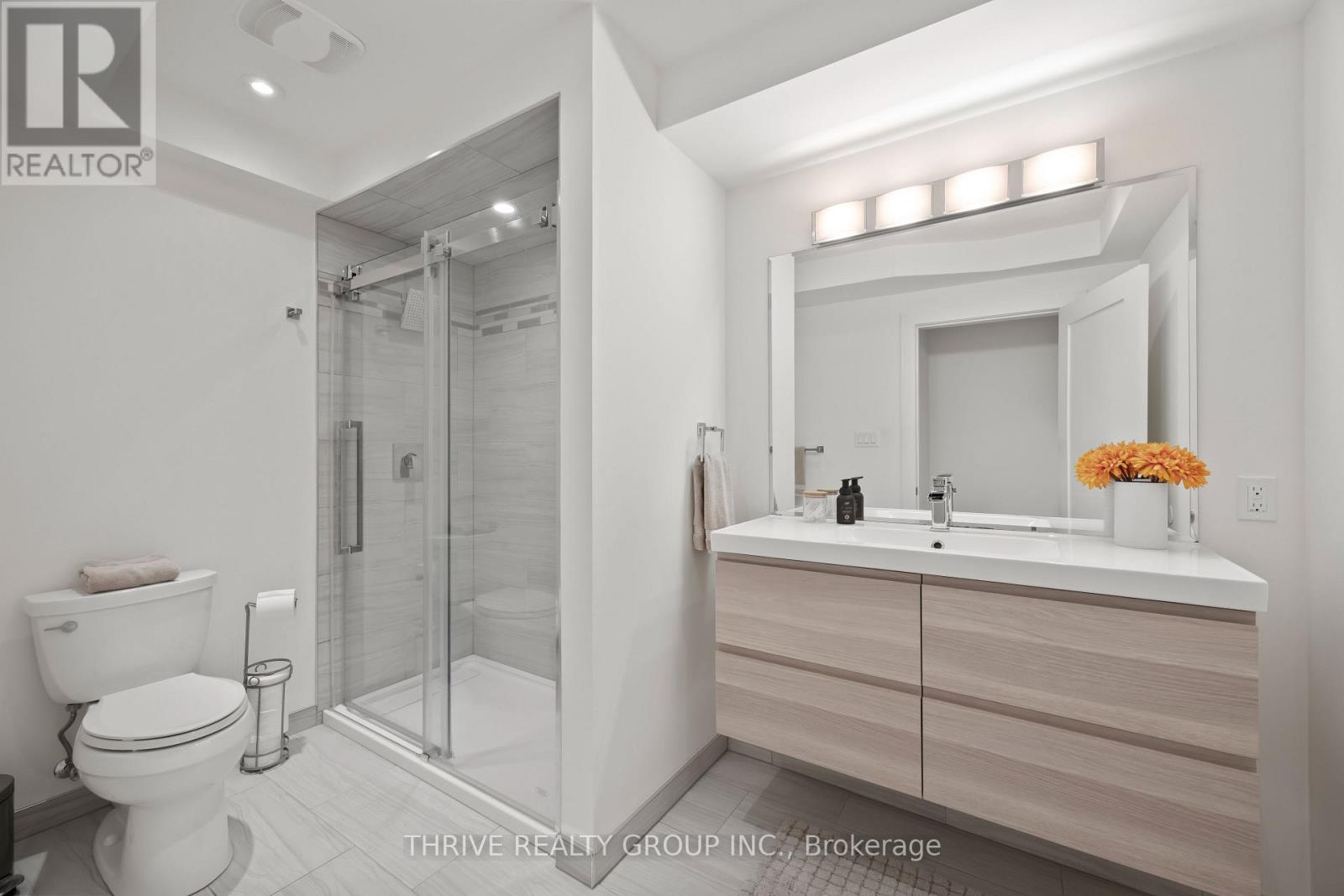 6537 OLD GARRISON BOULEVARD - 43