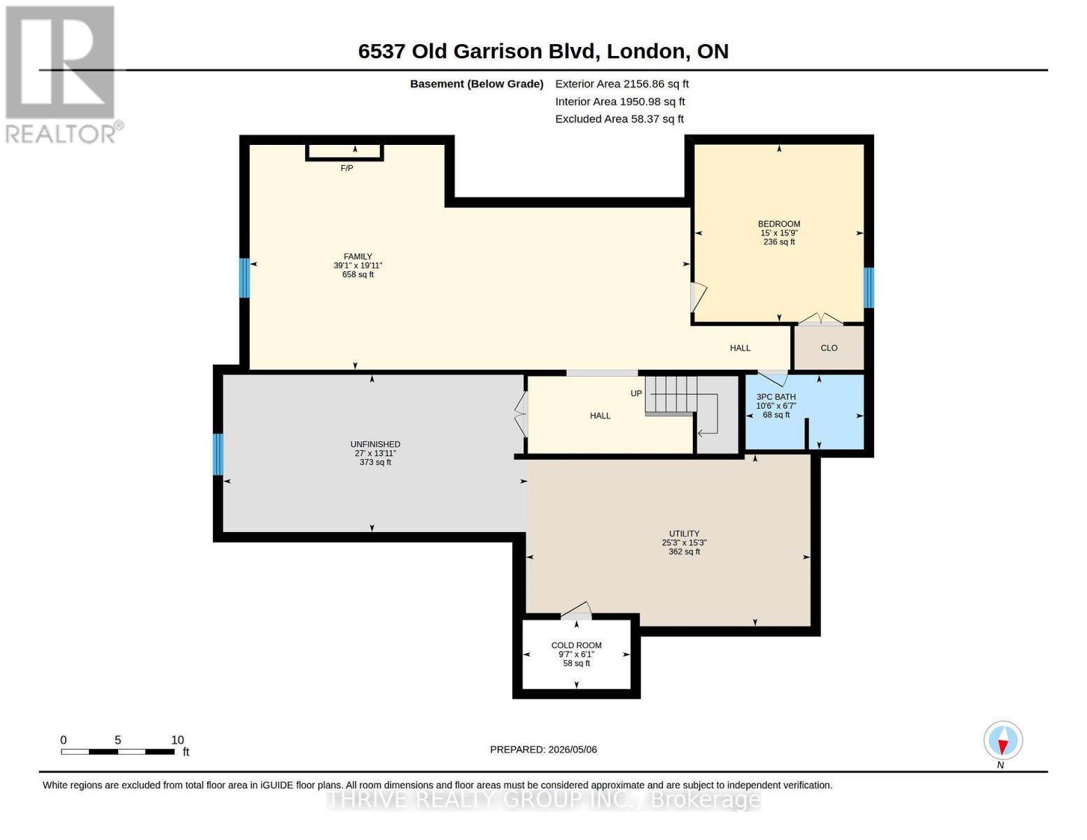 6537 OLD GARRISON BOULEVARD - 50